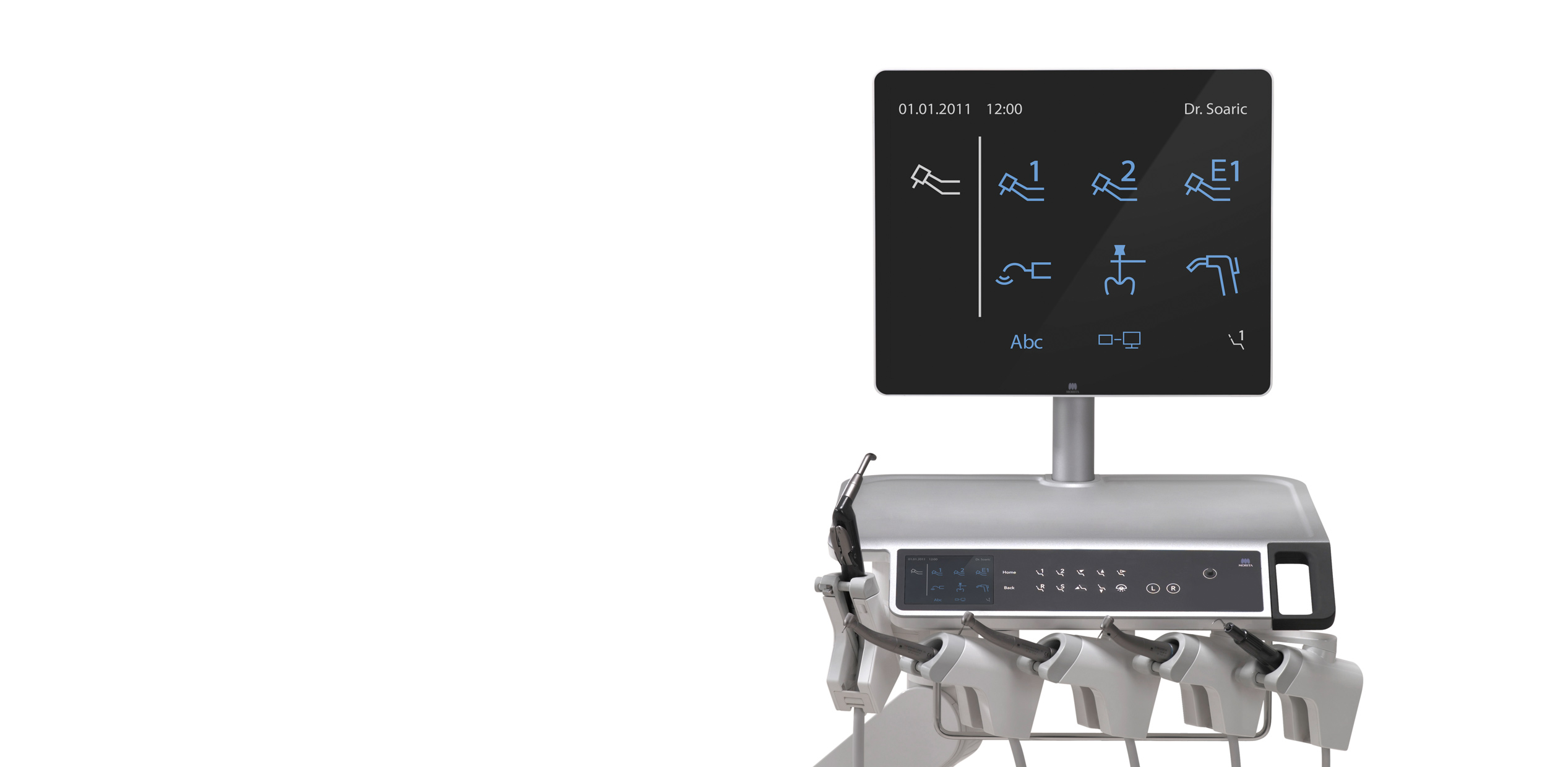 p-vintage-vinyl-house