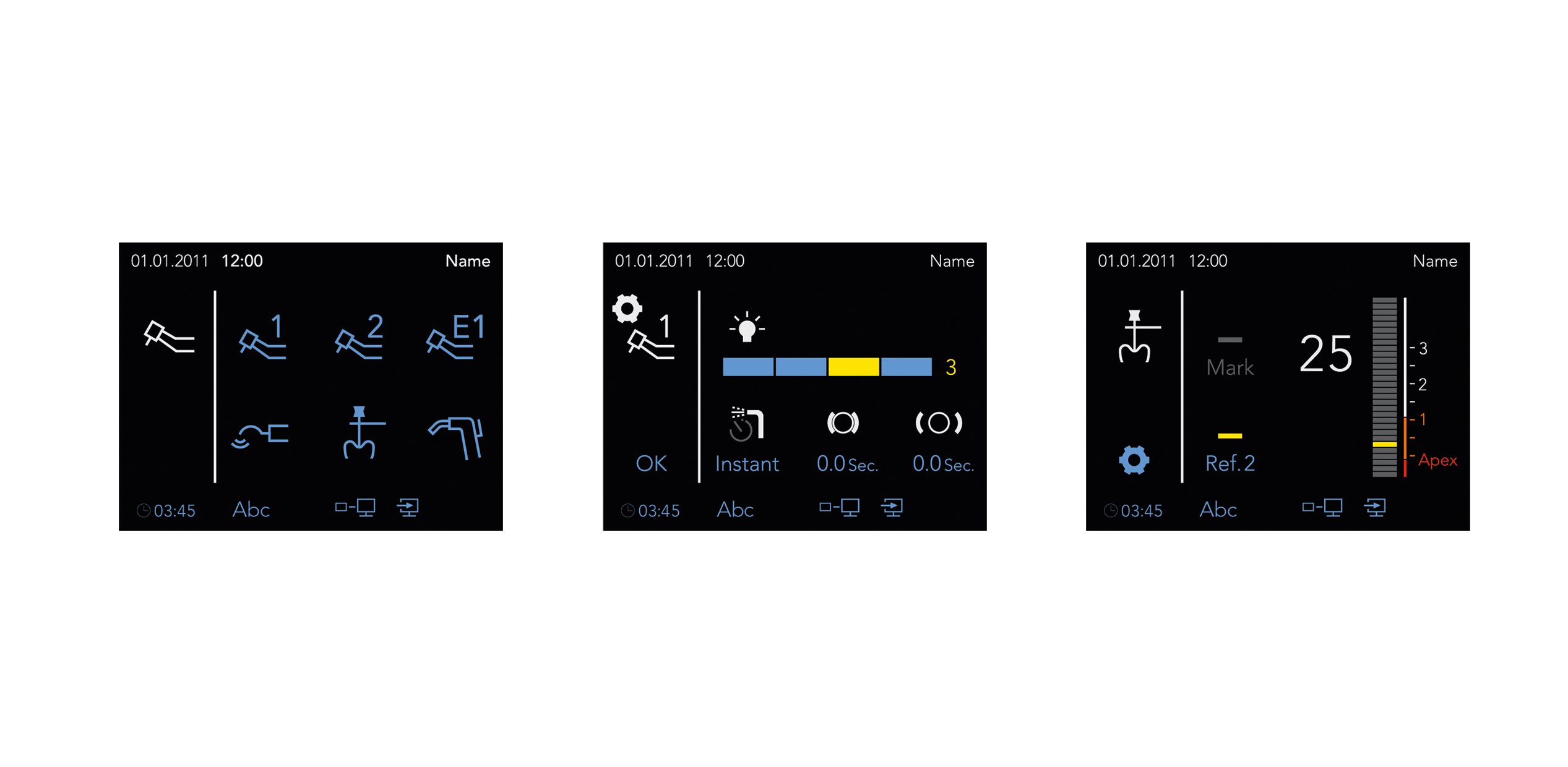 p-vintage-vinyl-house