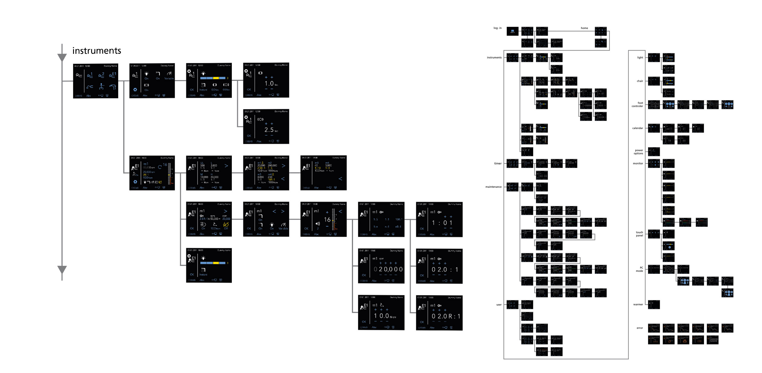p-vintage-vinyl-house