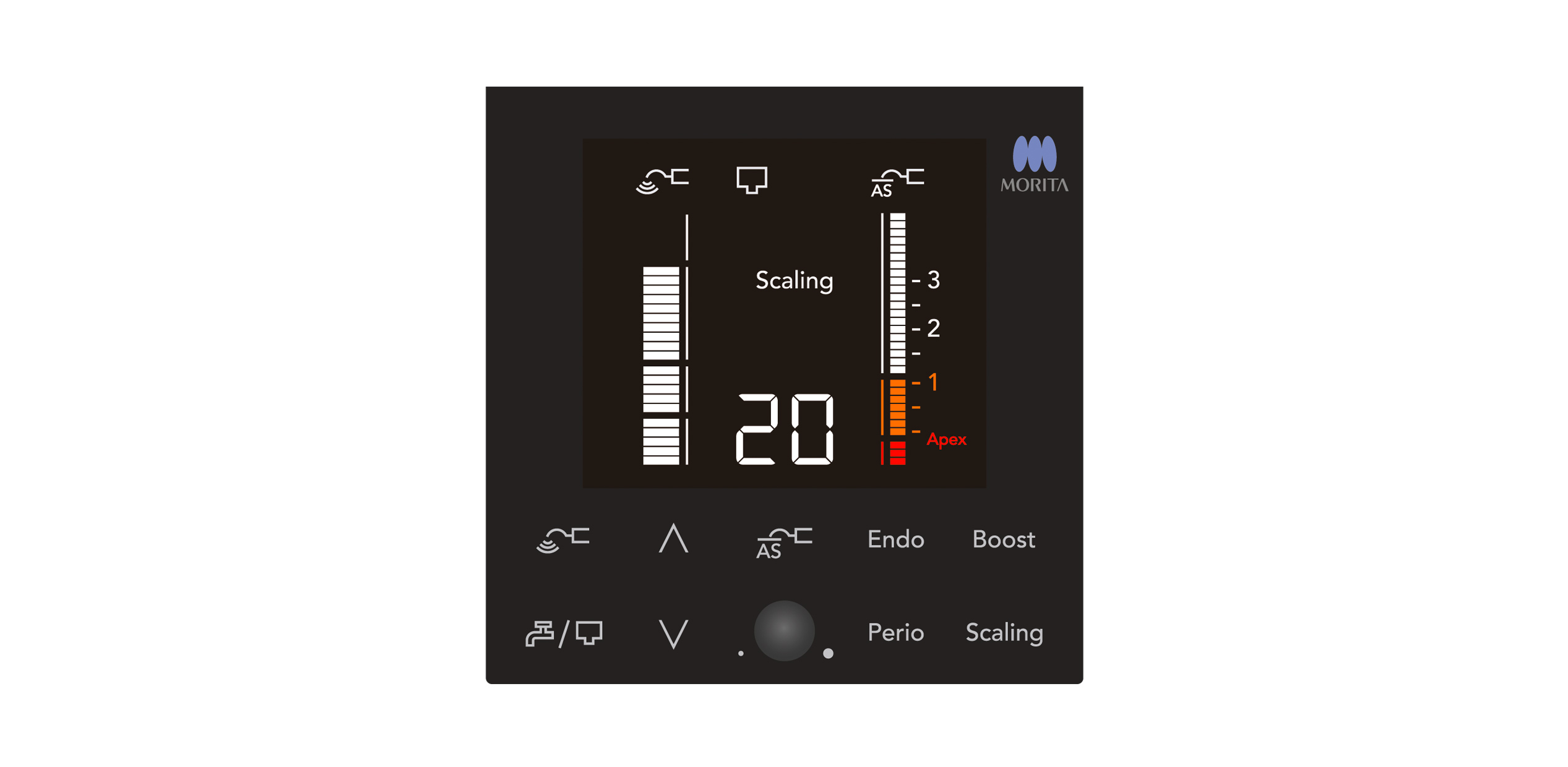 p-vintage-vinyl-house