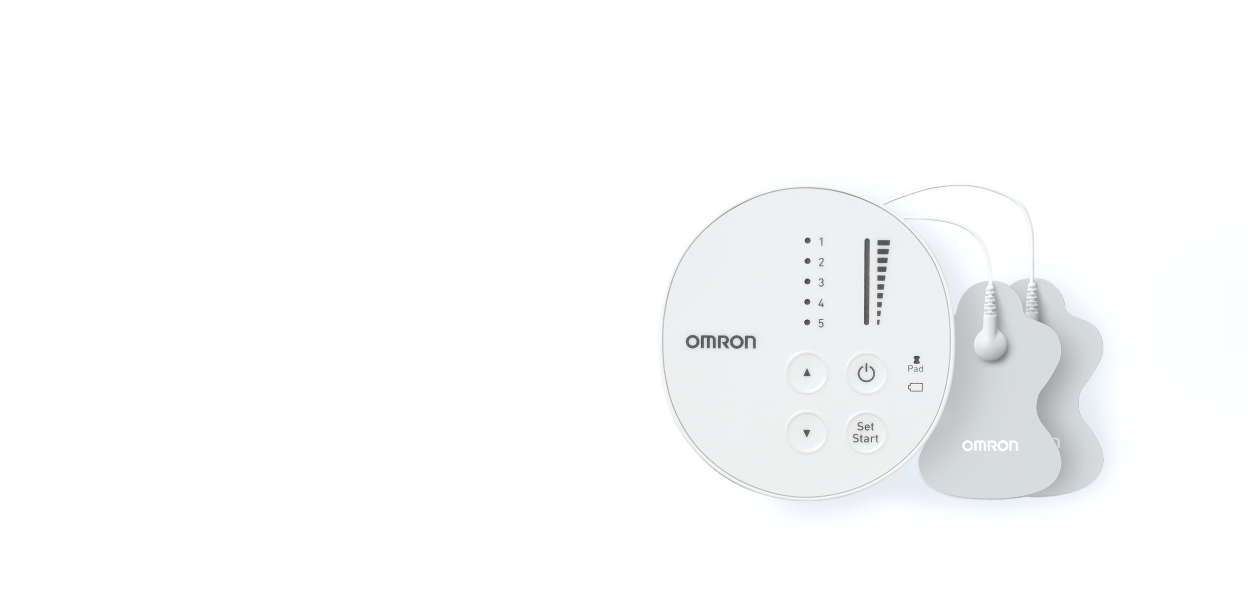 p-vintage-vinyl-house