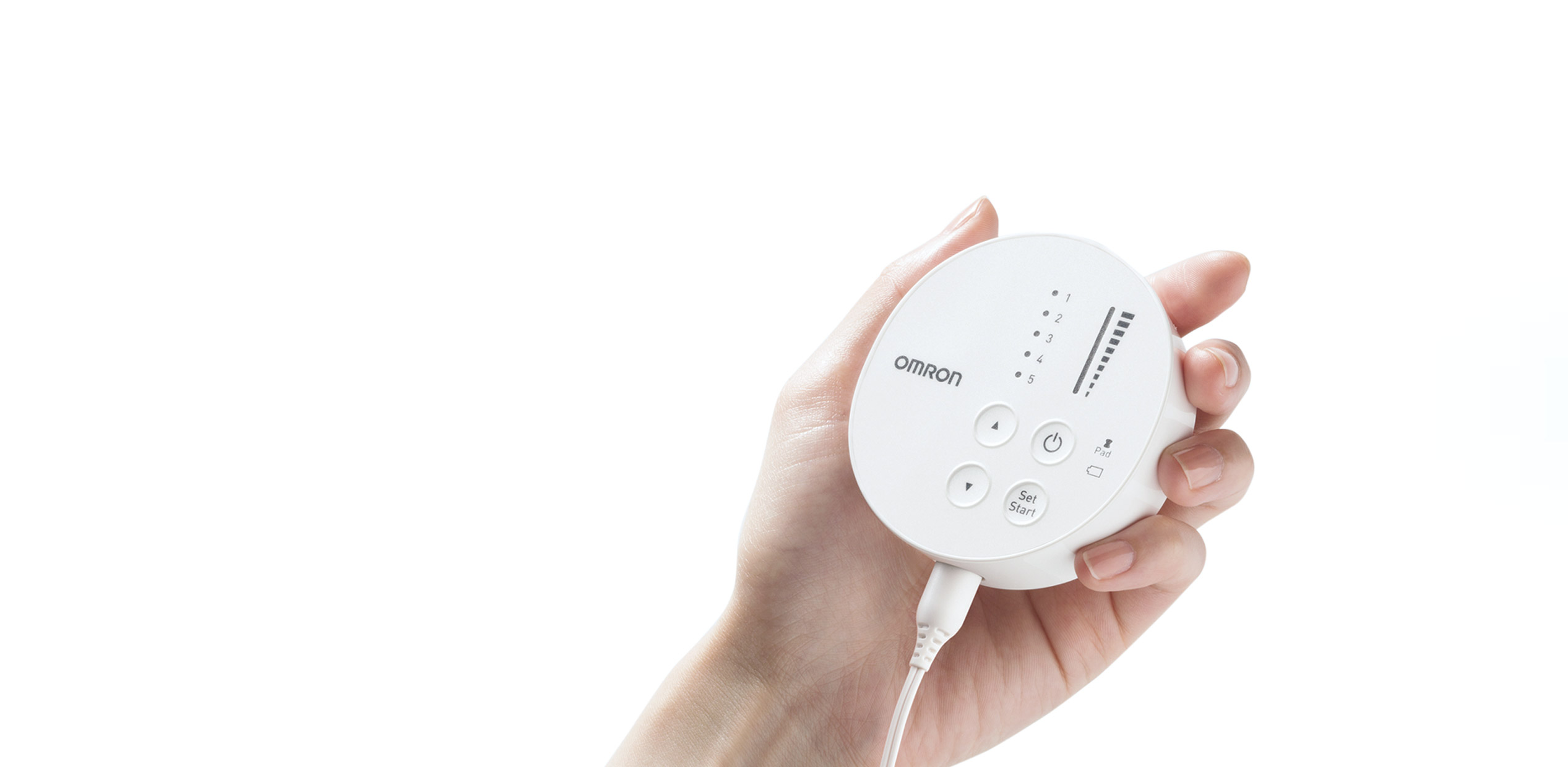 p-vintage-vinyl-house