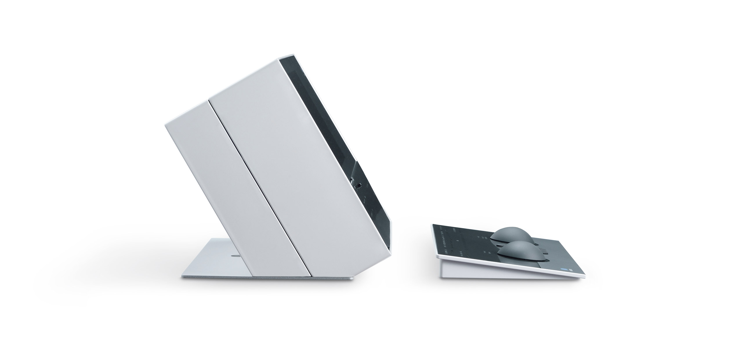 p-vintage-vinyl-house