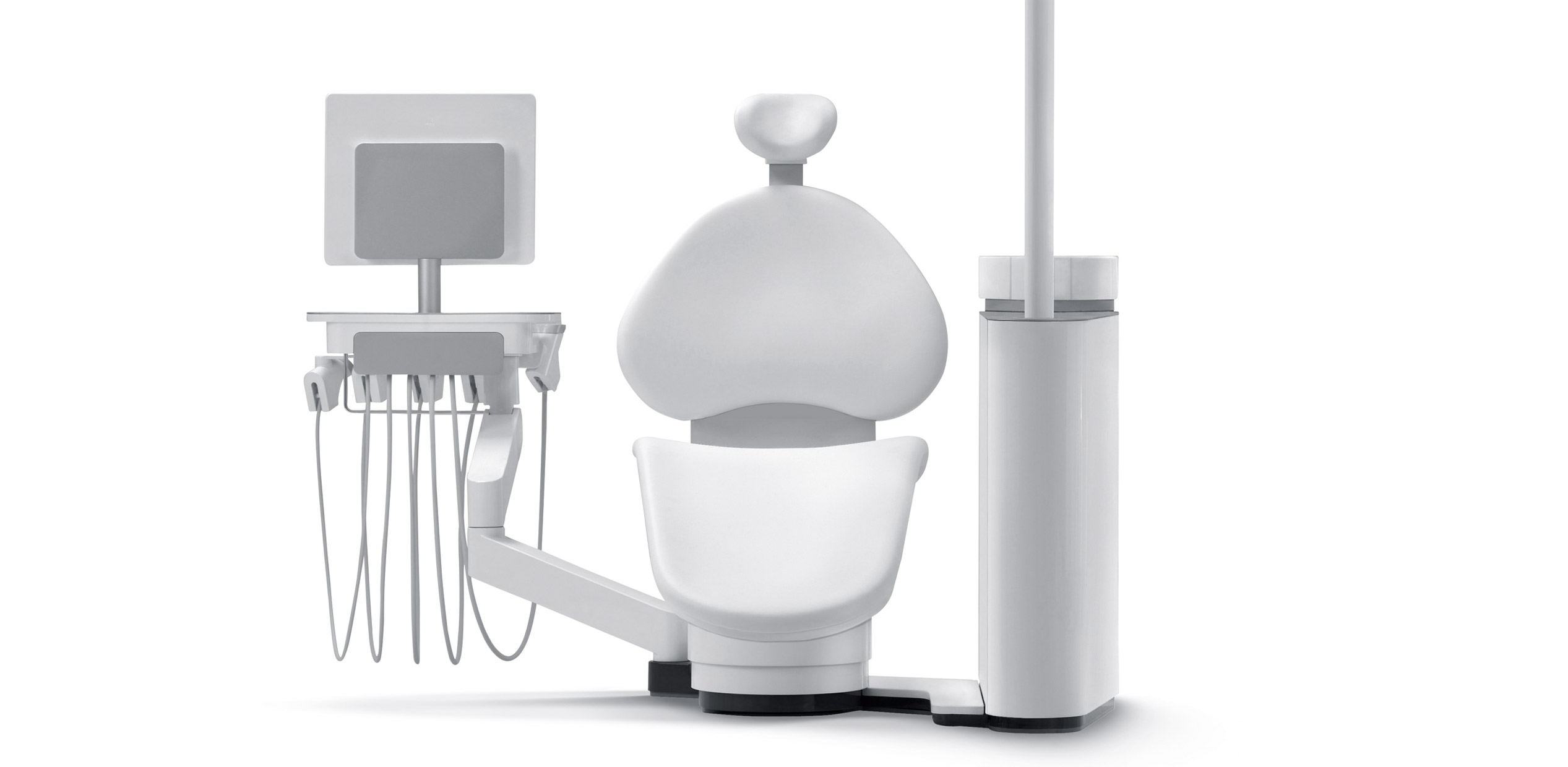 p-vintage-vinyl-house