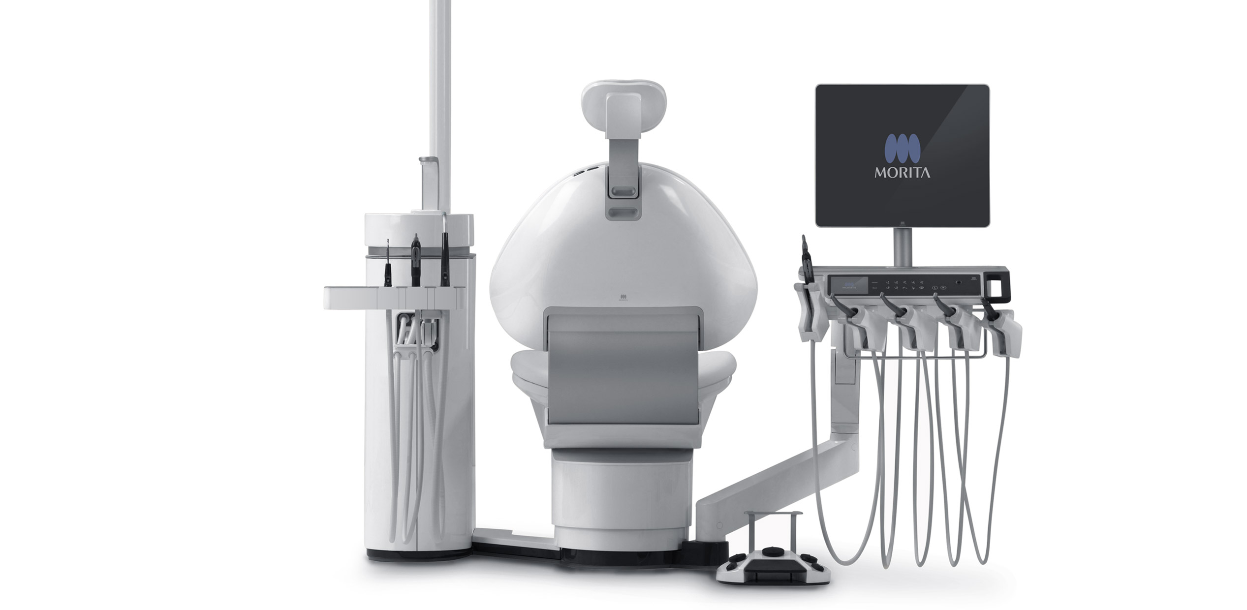 p-vintage-vinyl-house