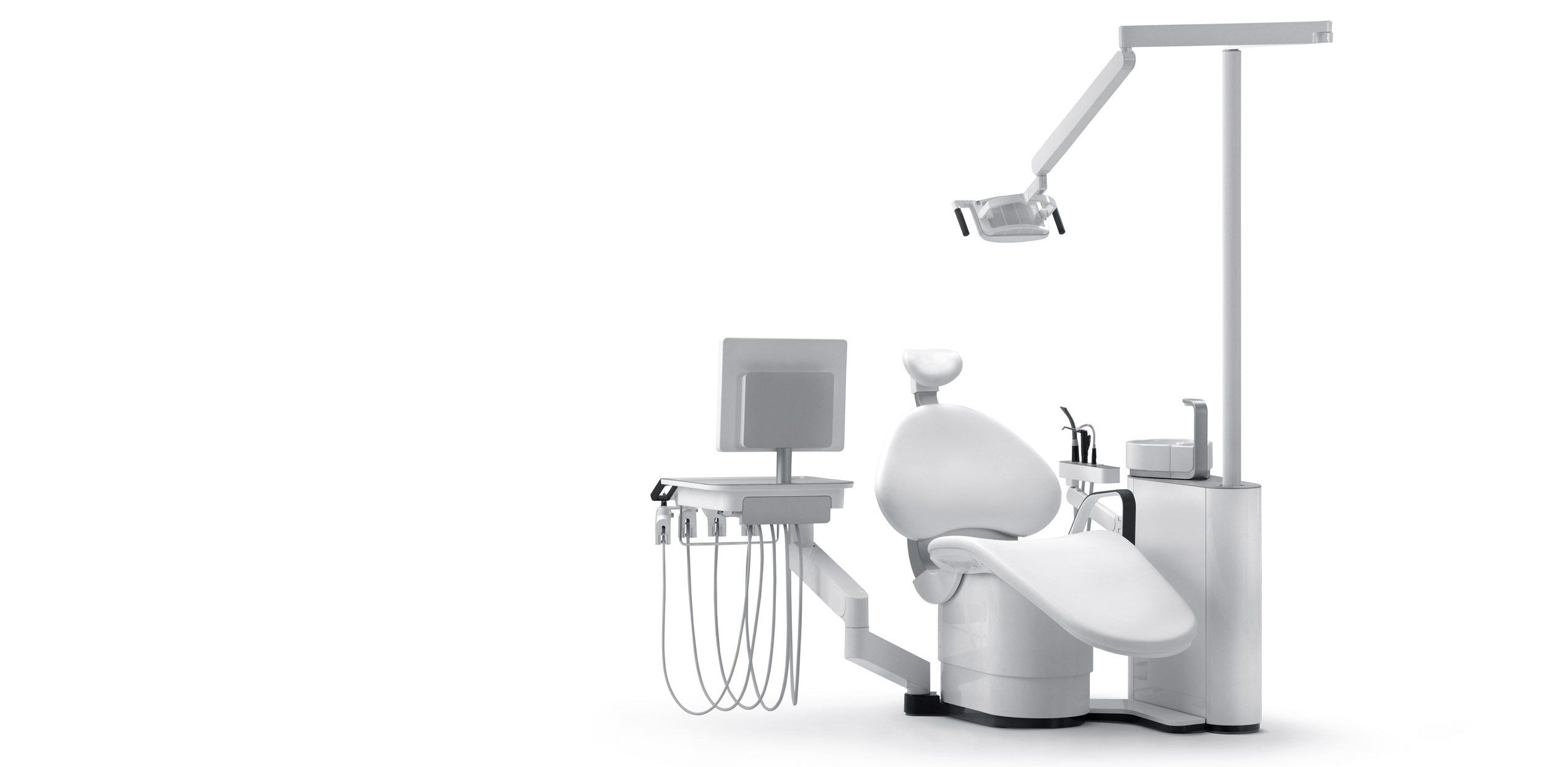 p-vintage-vinyl-house