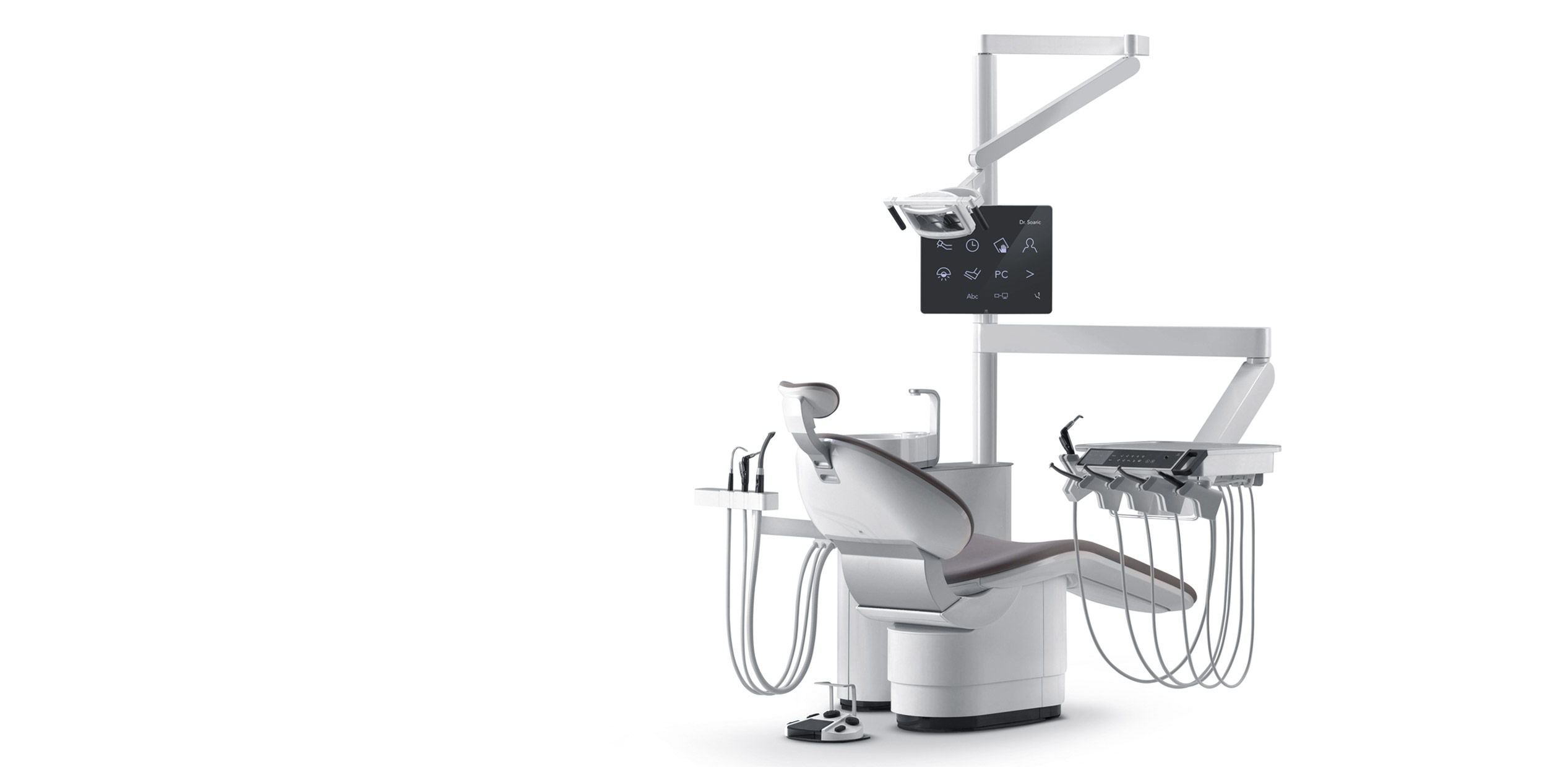 p-vintage-vinyl-house