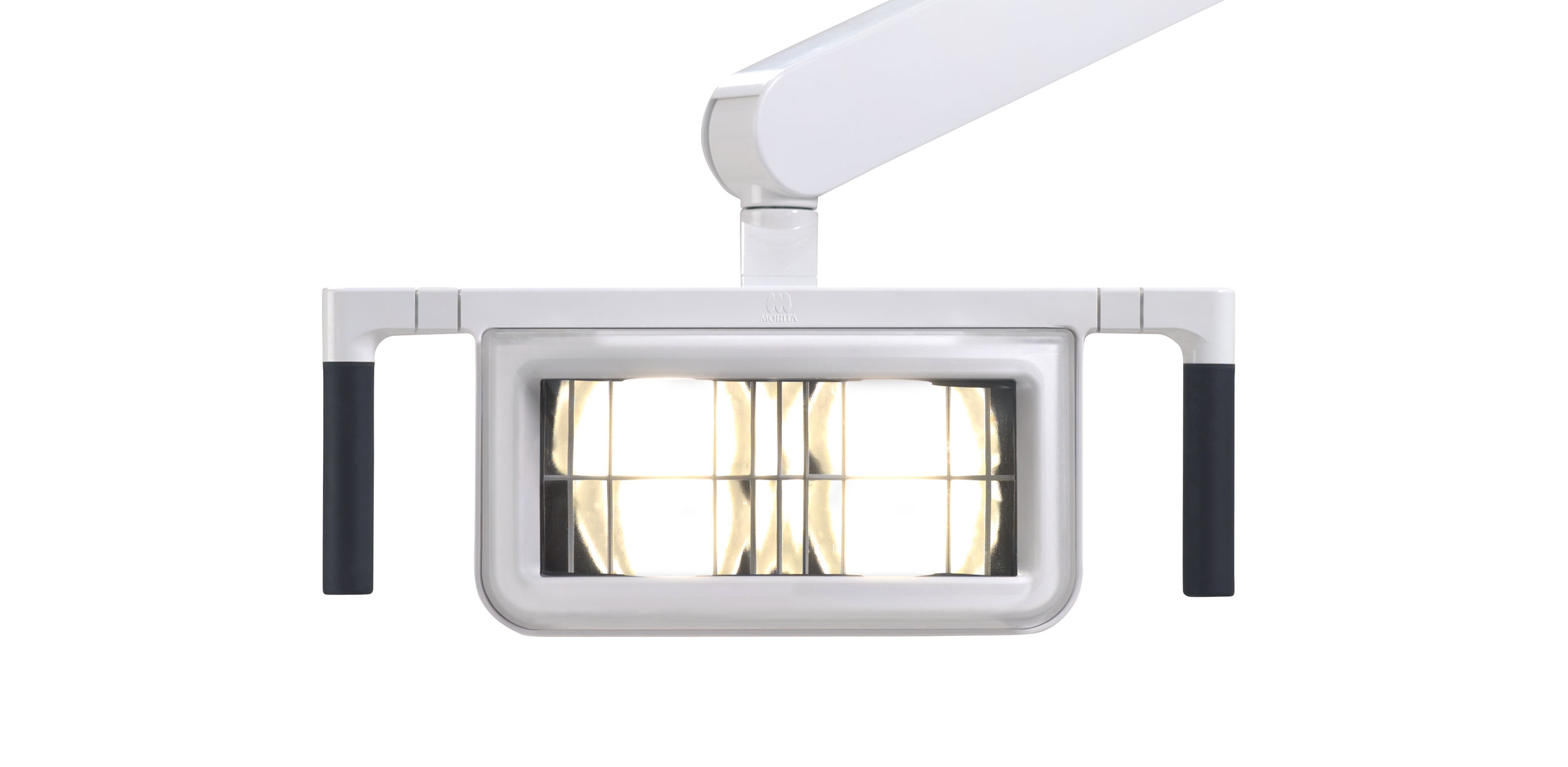 p-vintage-vinyl-house