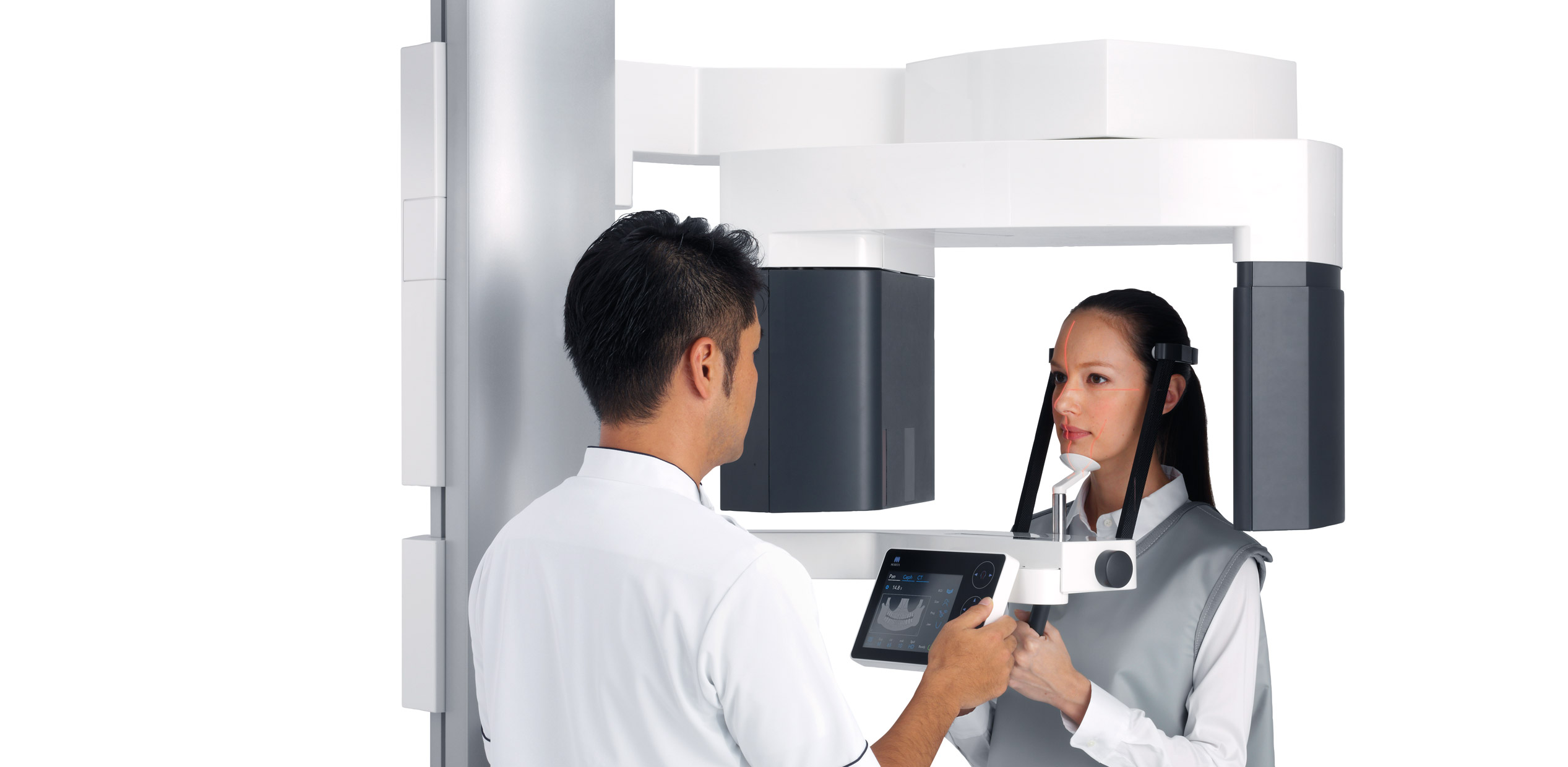 p-vintage-vinyl-house