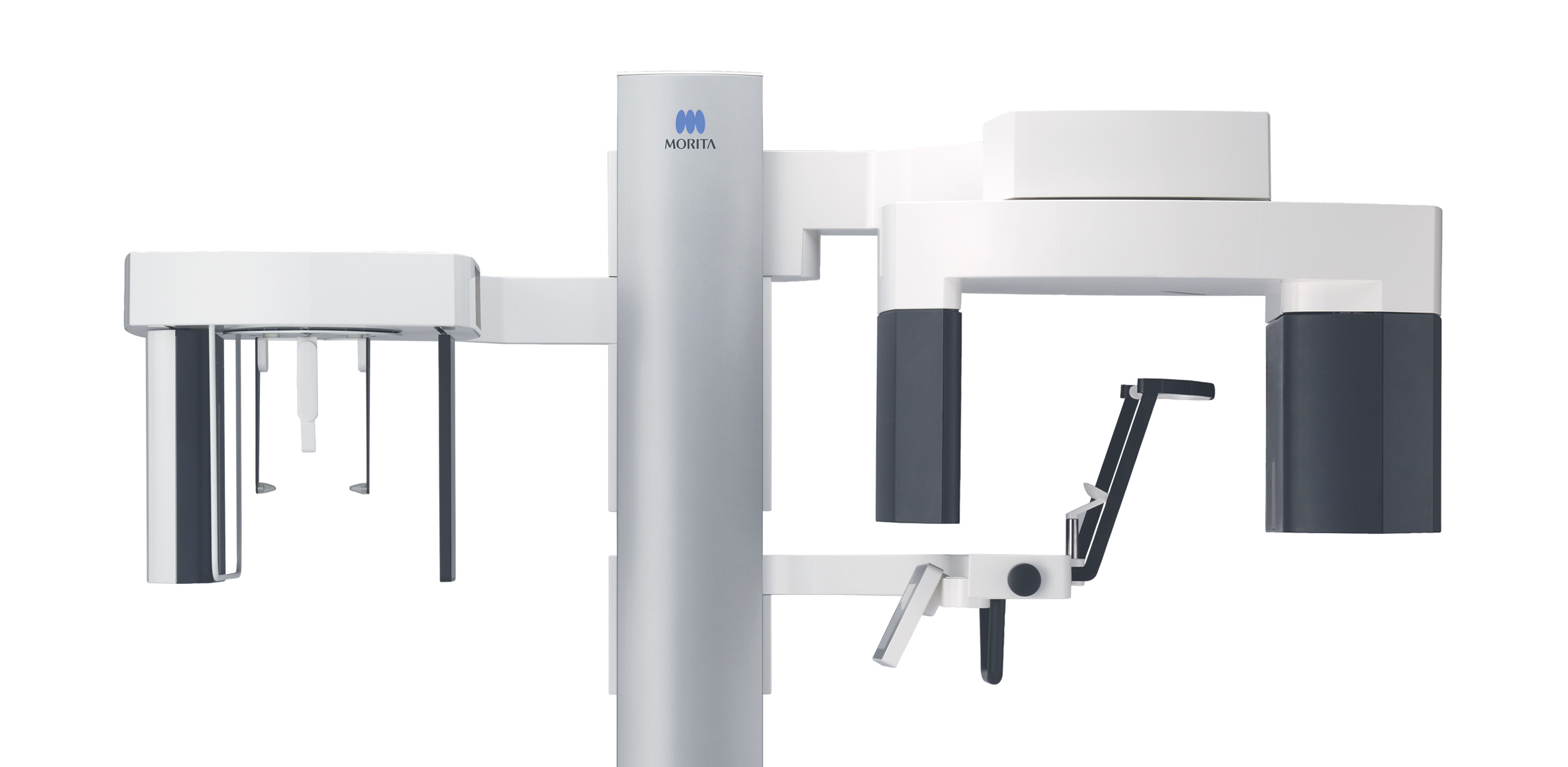 p-vintage-vinyl-house