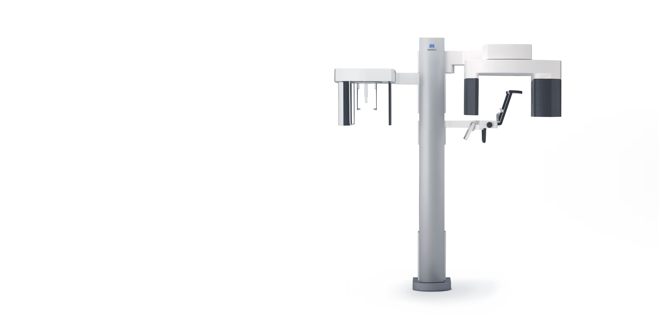 p-vintage-vinyl-house