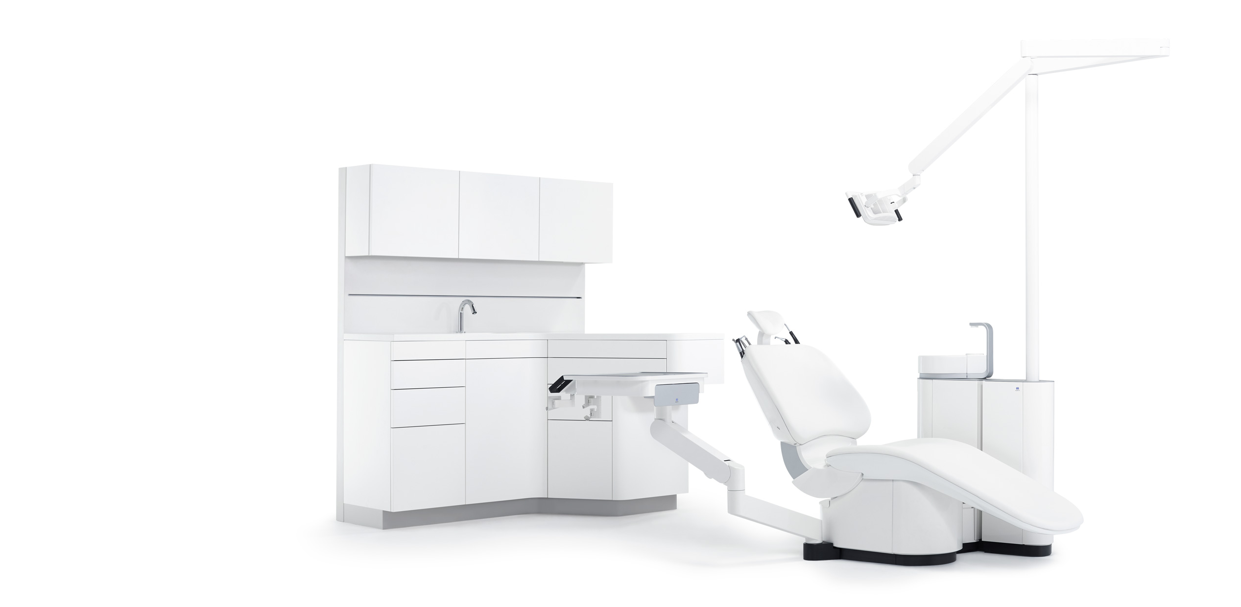 p-vintage-vinyl-house