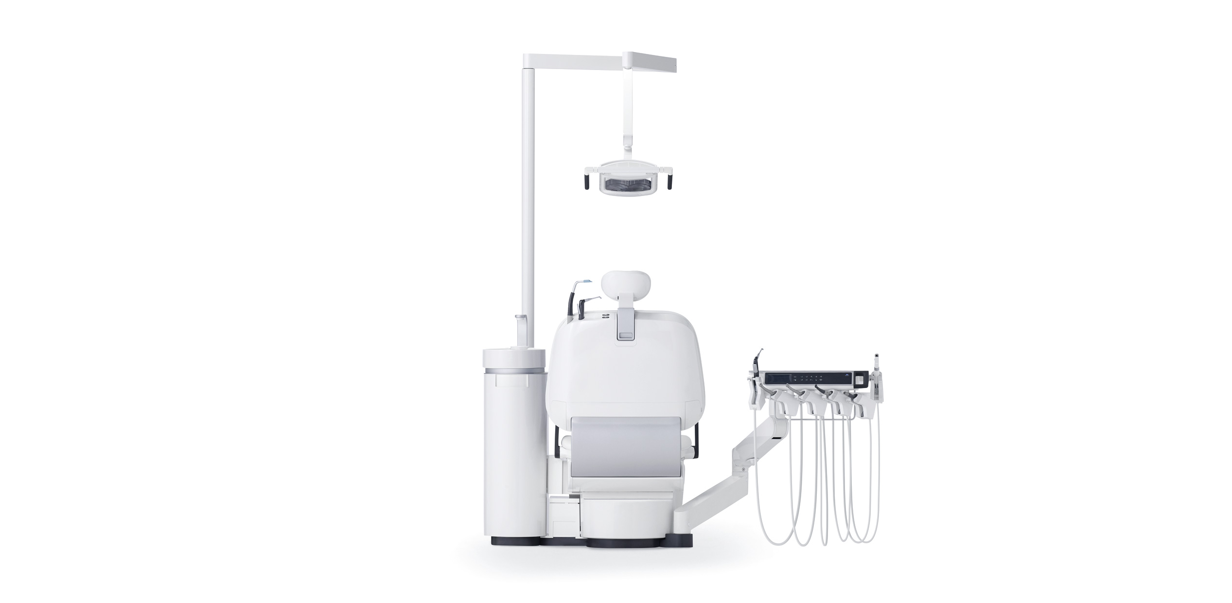 p-vintage-vinyl-house