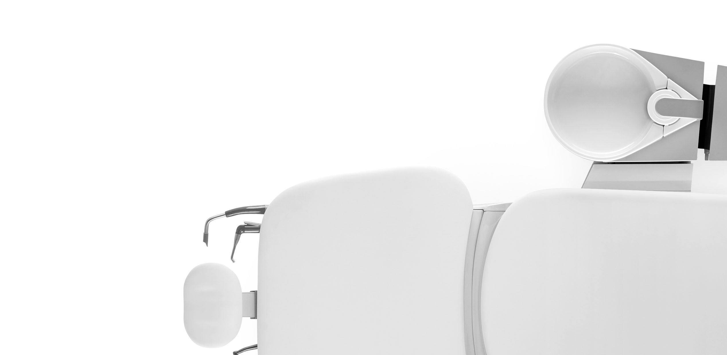 p-vintage-vinyl-house