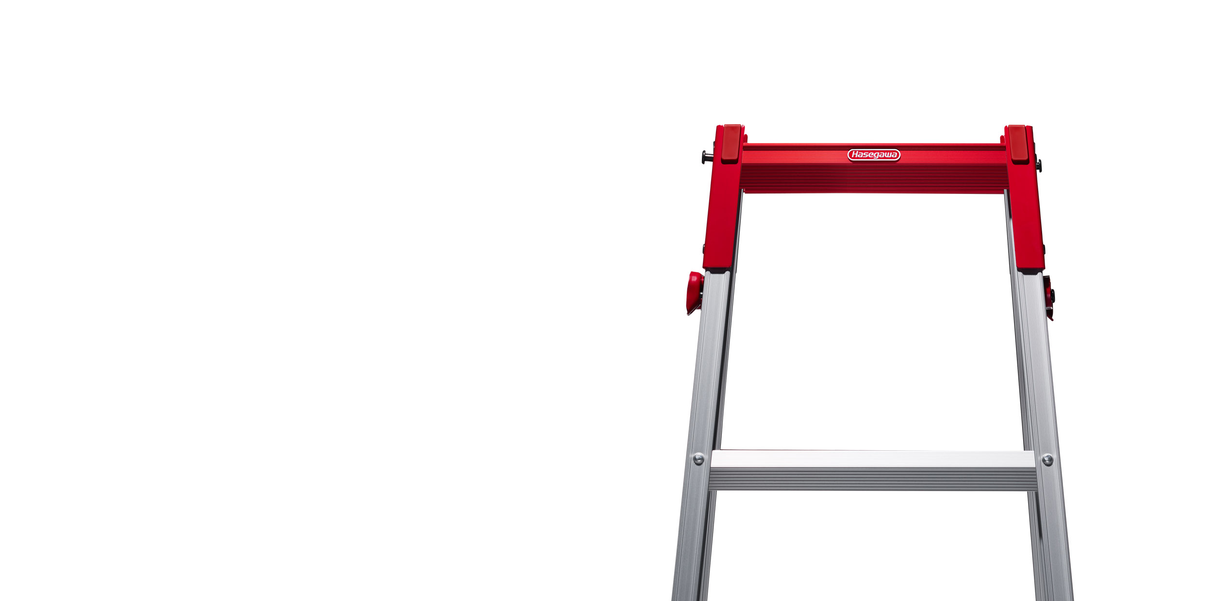 p-vintage-vinyl-house