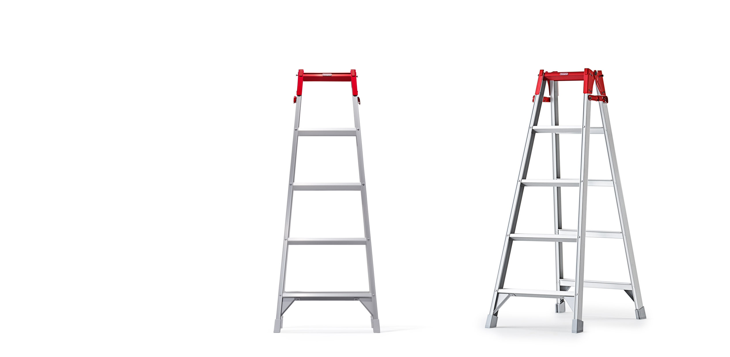 p-vintage-vinyl-house