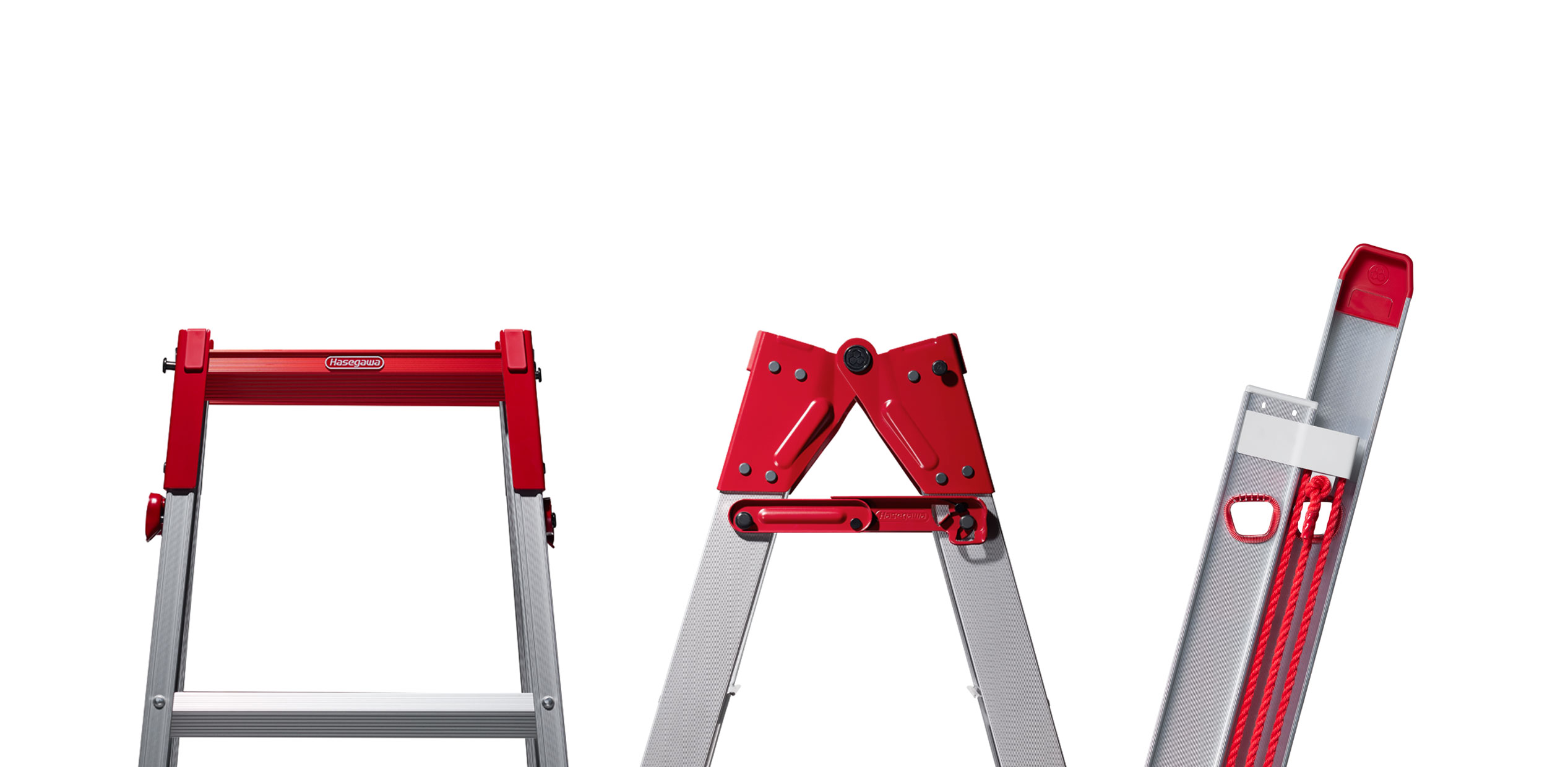 p-vintage-vinyl-house