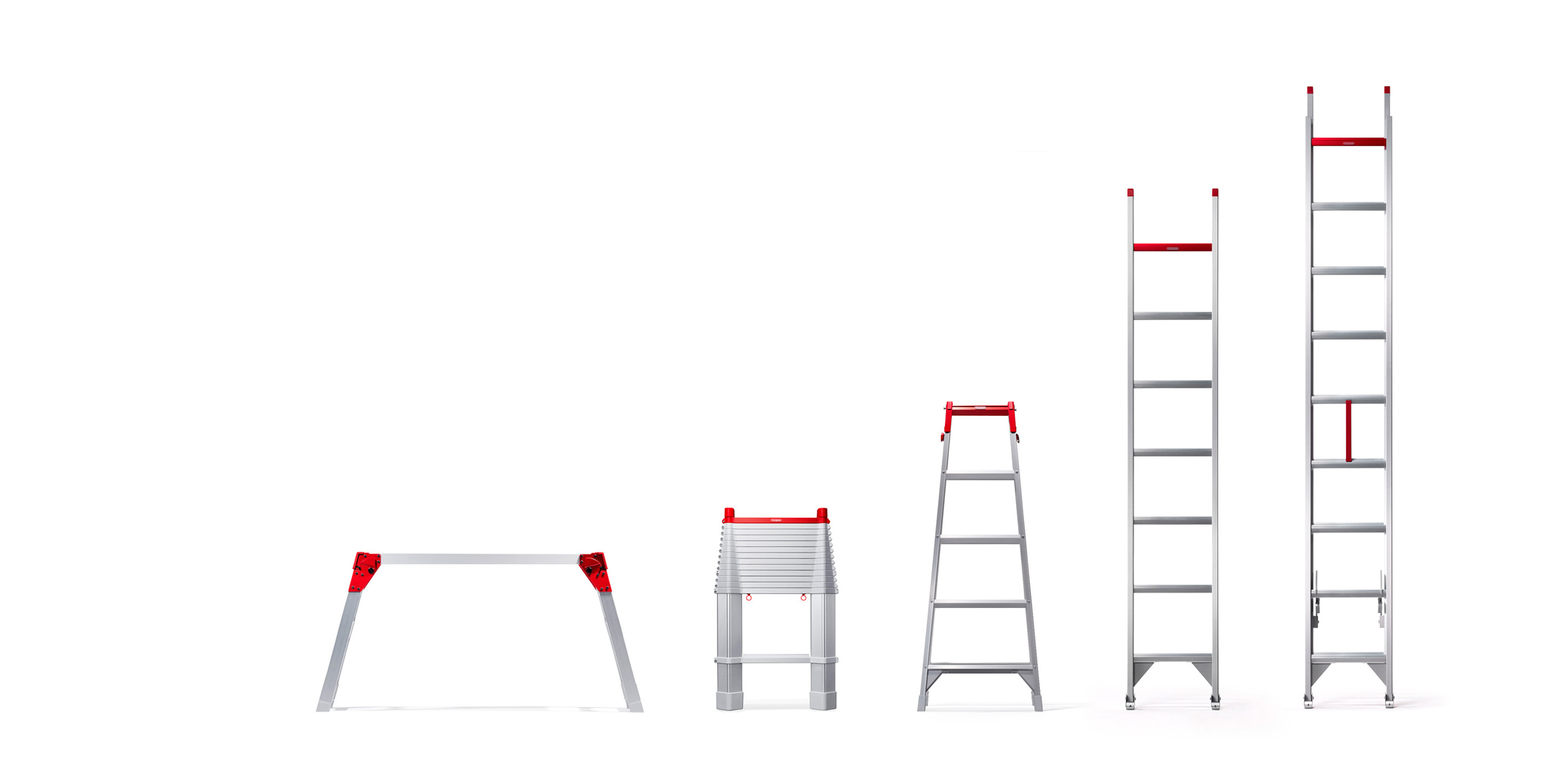 p-vintage-vinyl-house