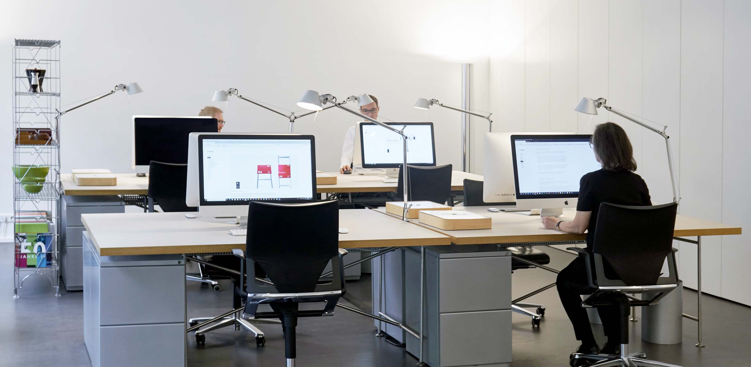 p-vintage-vinyl-house