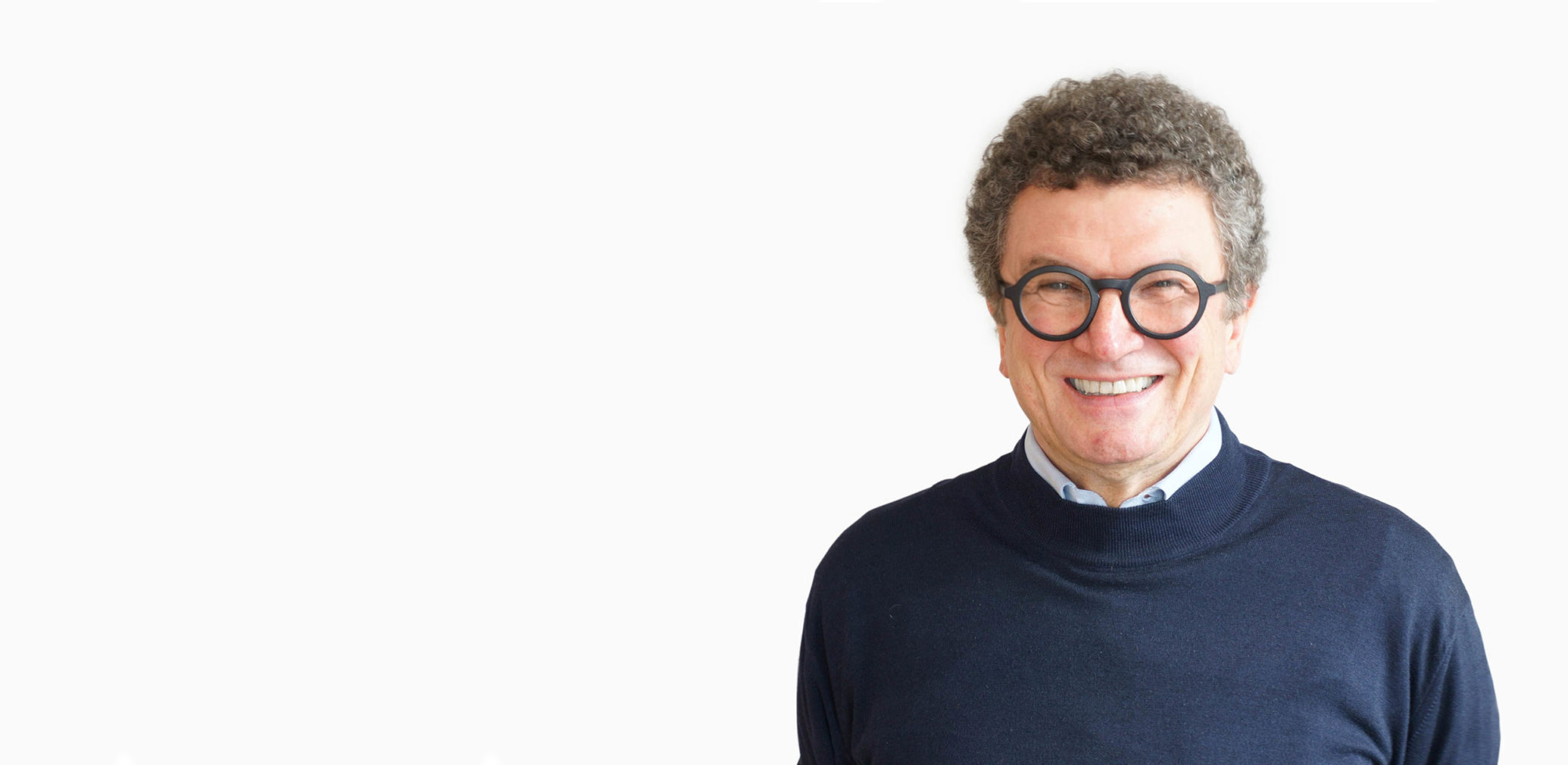 fpdesign-fritz-frenkler