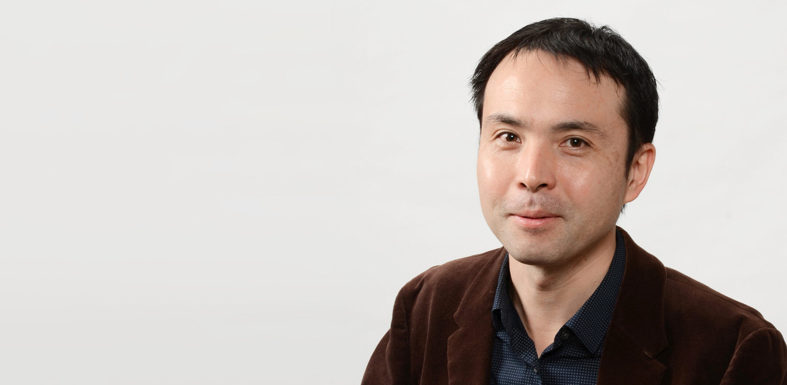 fpdesign-hiroshi-kaneko-1