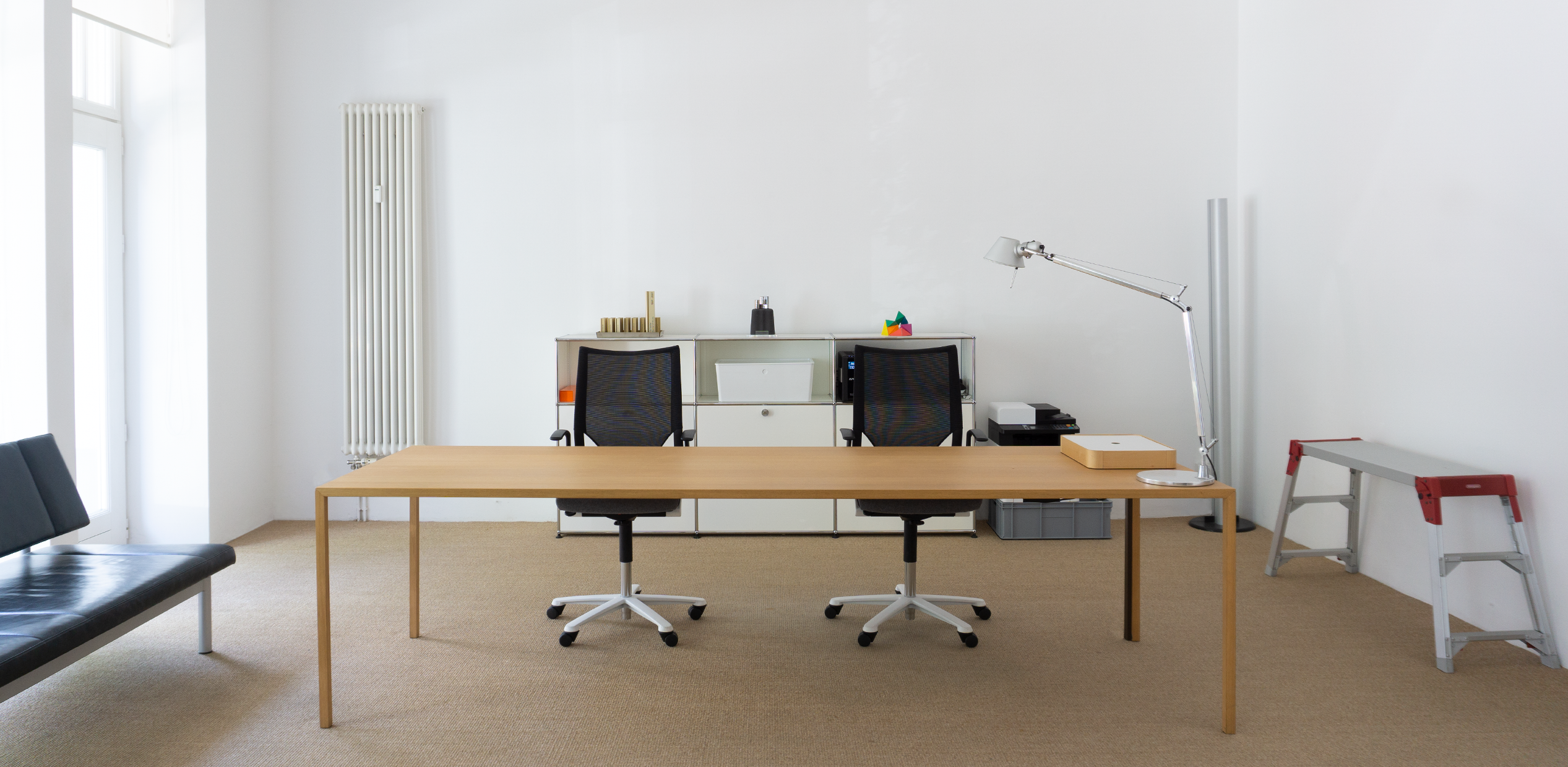 p-vintage-vinyl-house