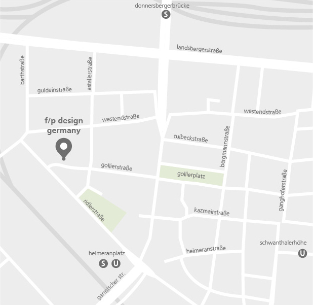 fpdesign-map-germany-munich