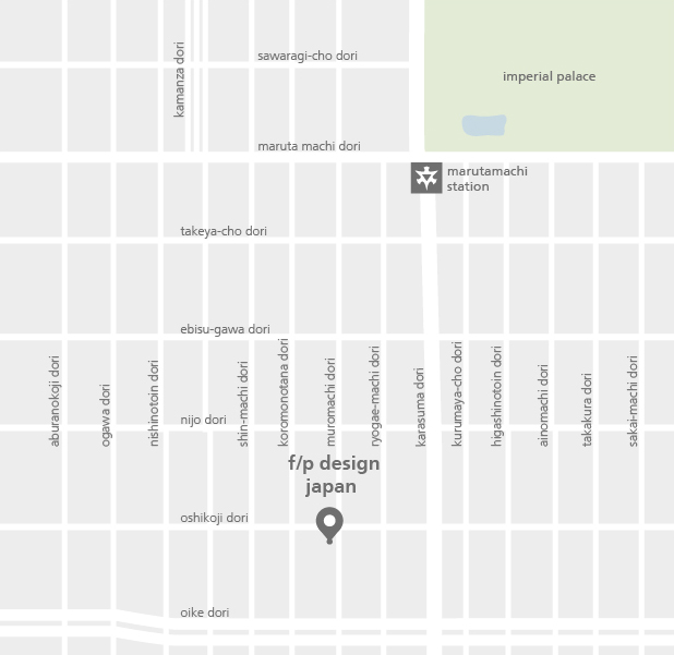 fpdesign-map-japan-kyoto