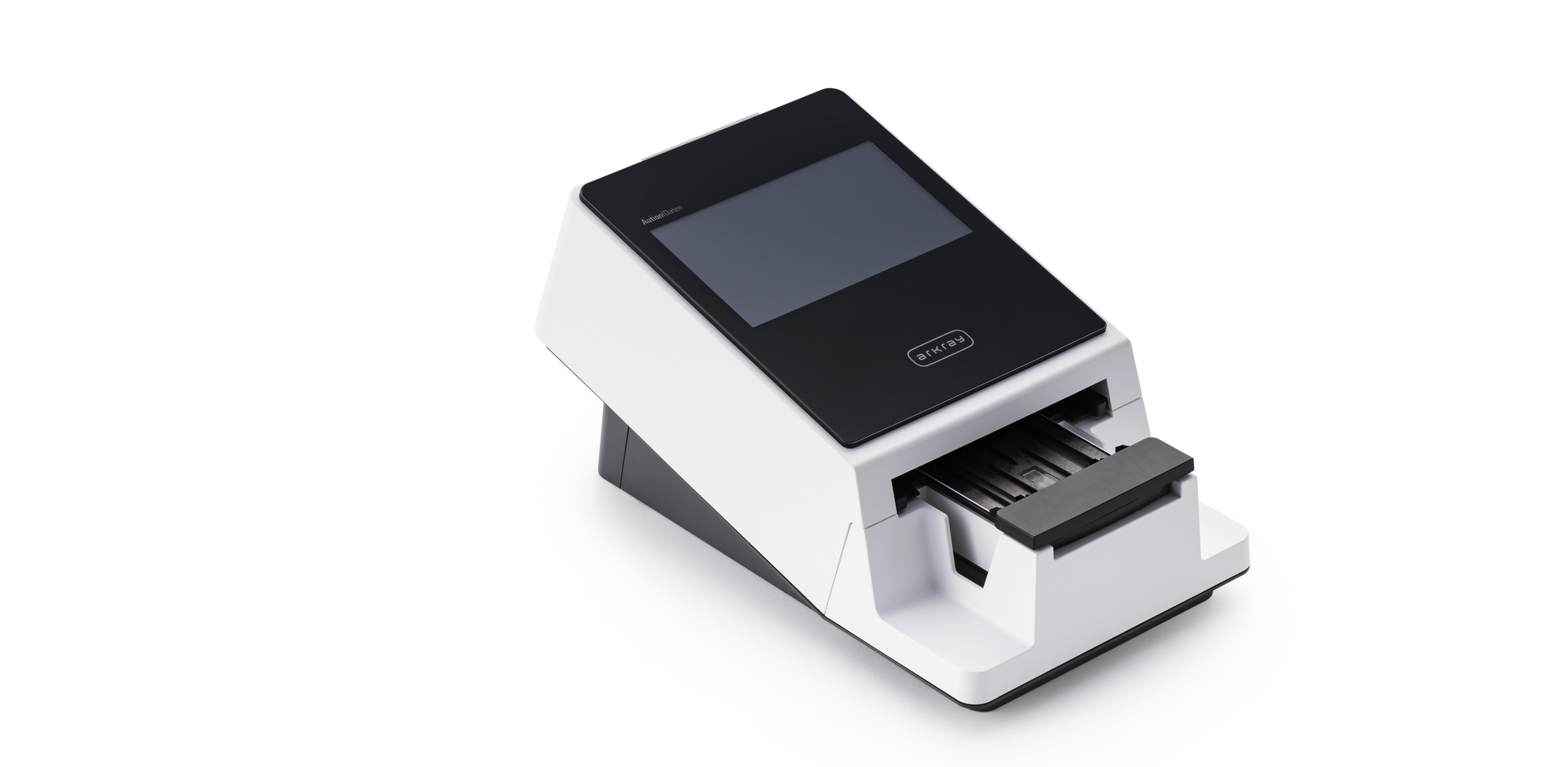 p-vintage-vinyl-house