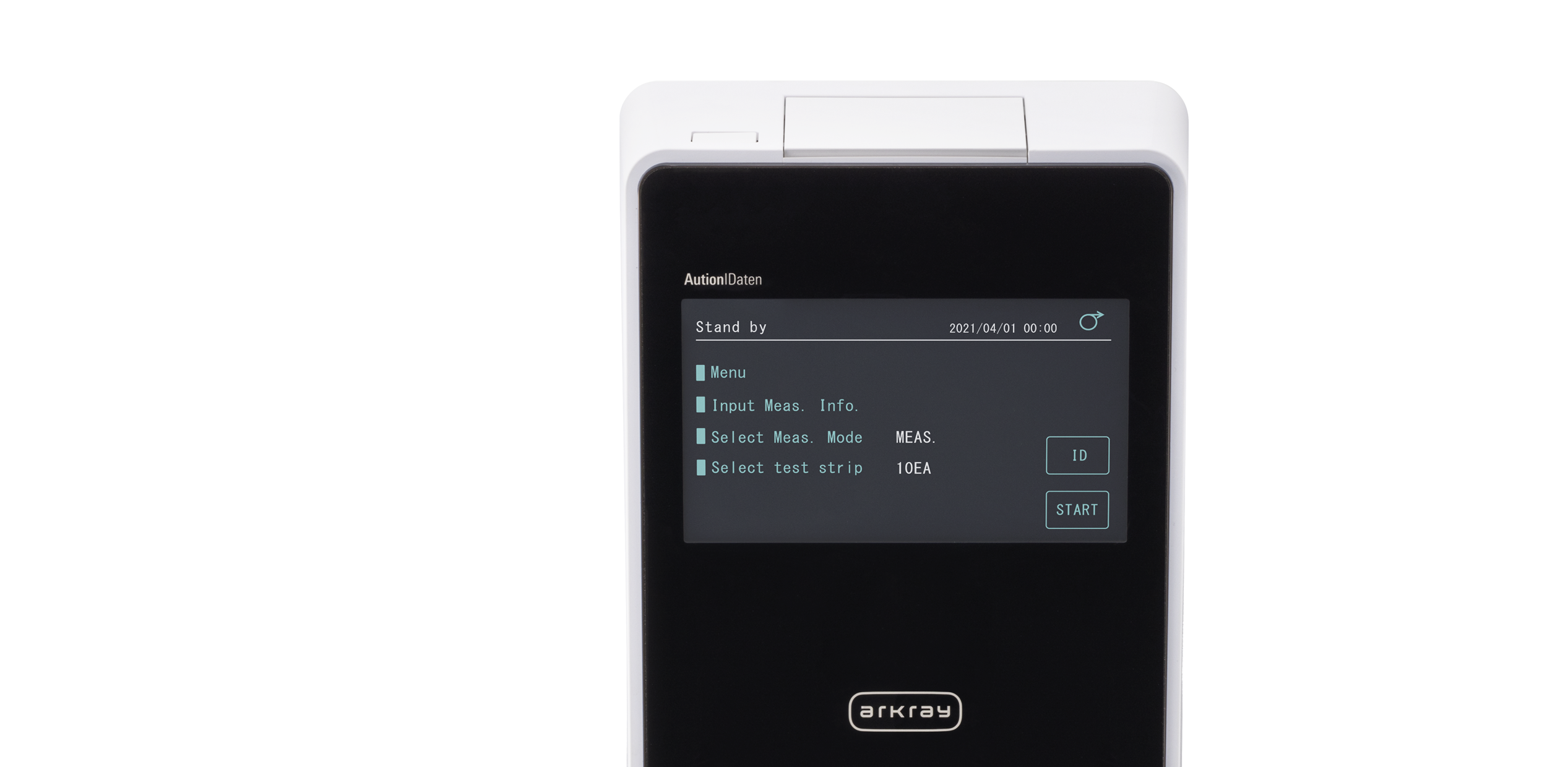 p-vintage-vinyl-house