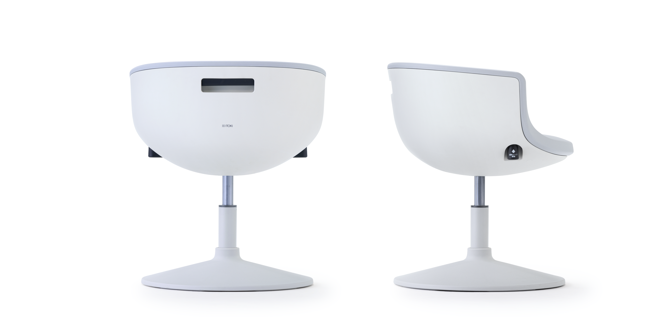 p-vintage-vinyl-house