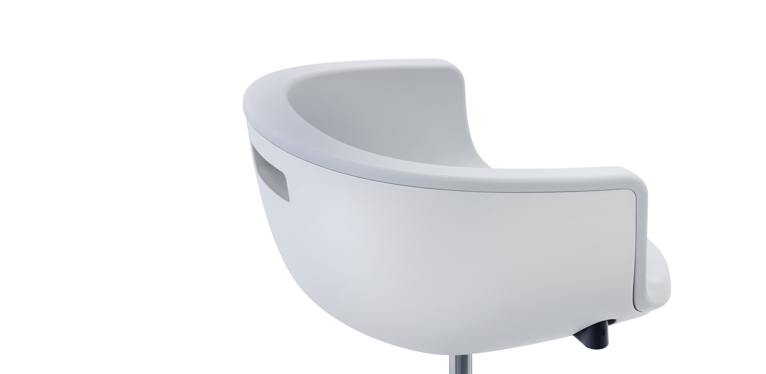 p-vintage-vinyl-house