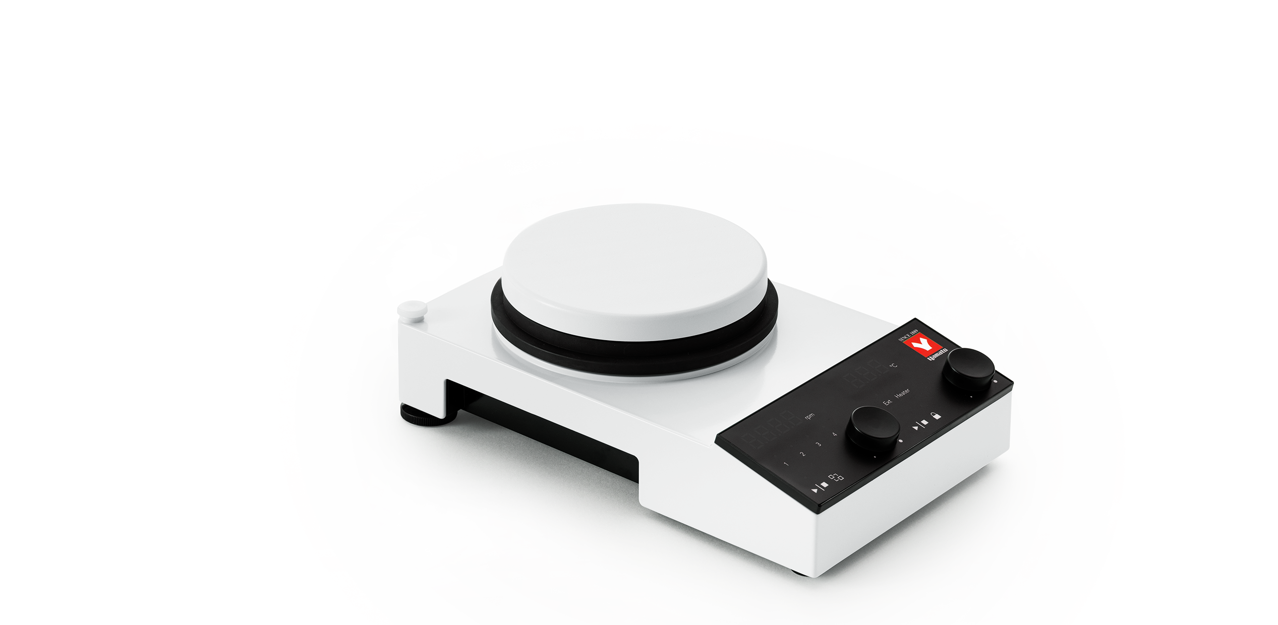 p-vintage-vinyl-house