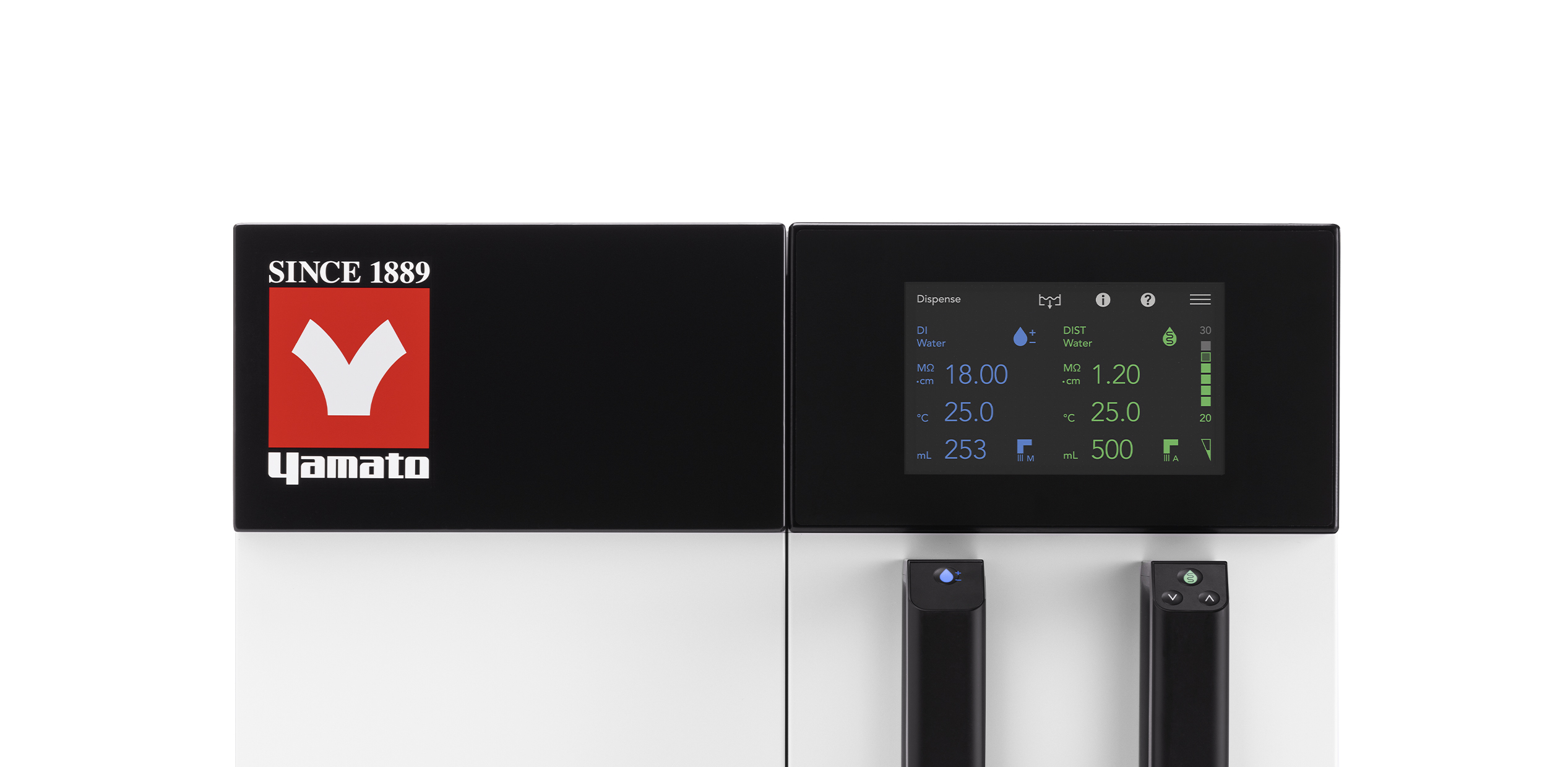 p-vintage-vinyl-house