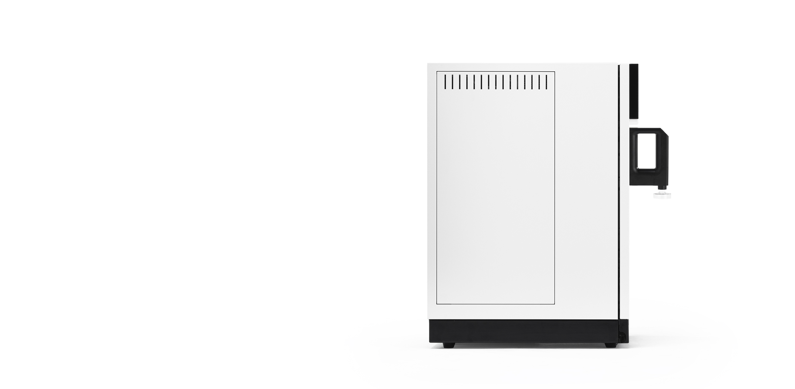 p-vintage-vinyl-house