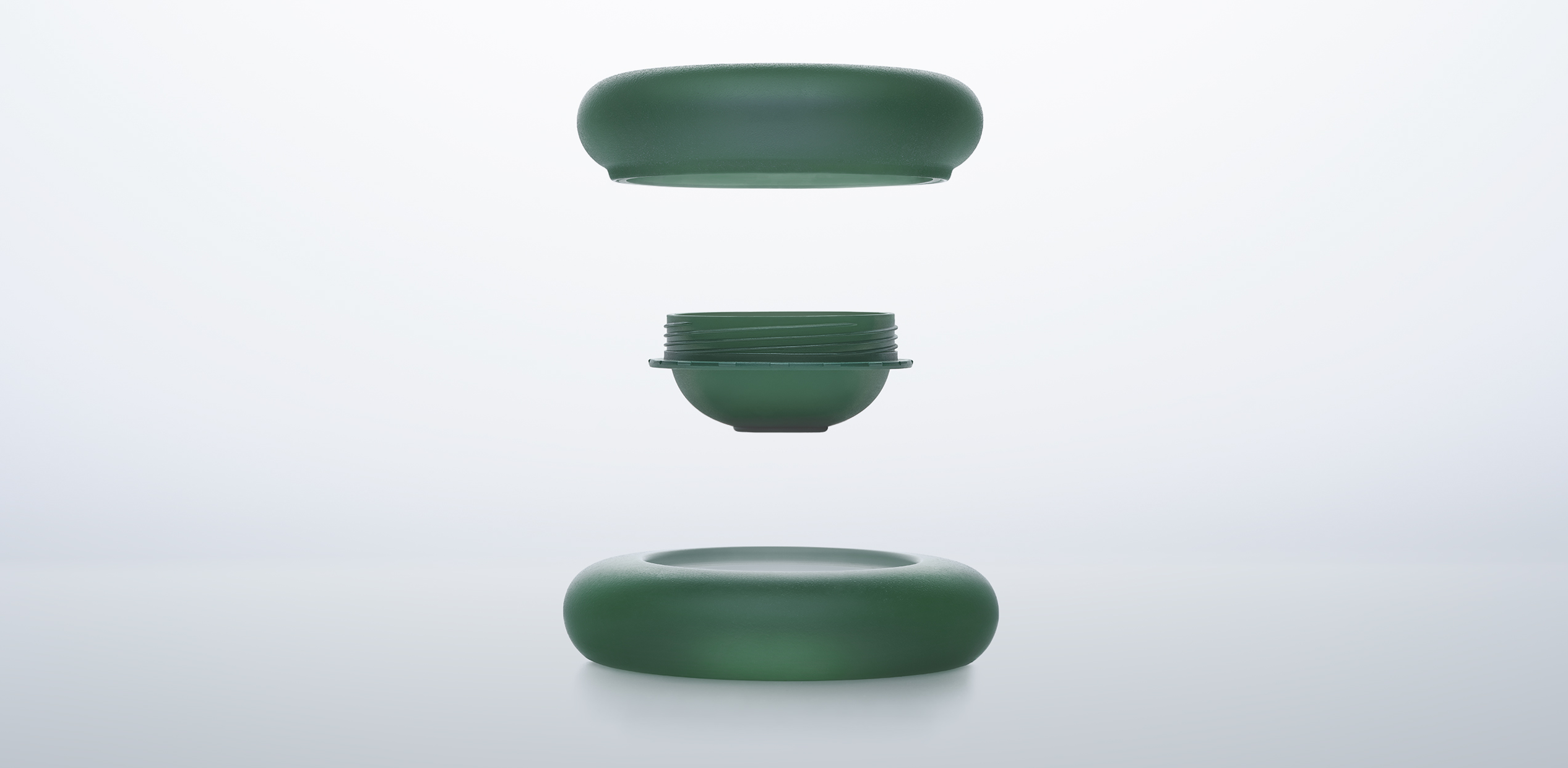 p-vintage-vinyl-house