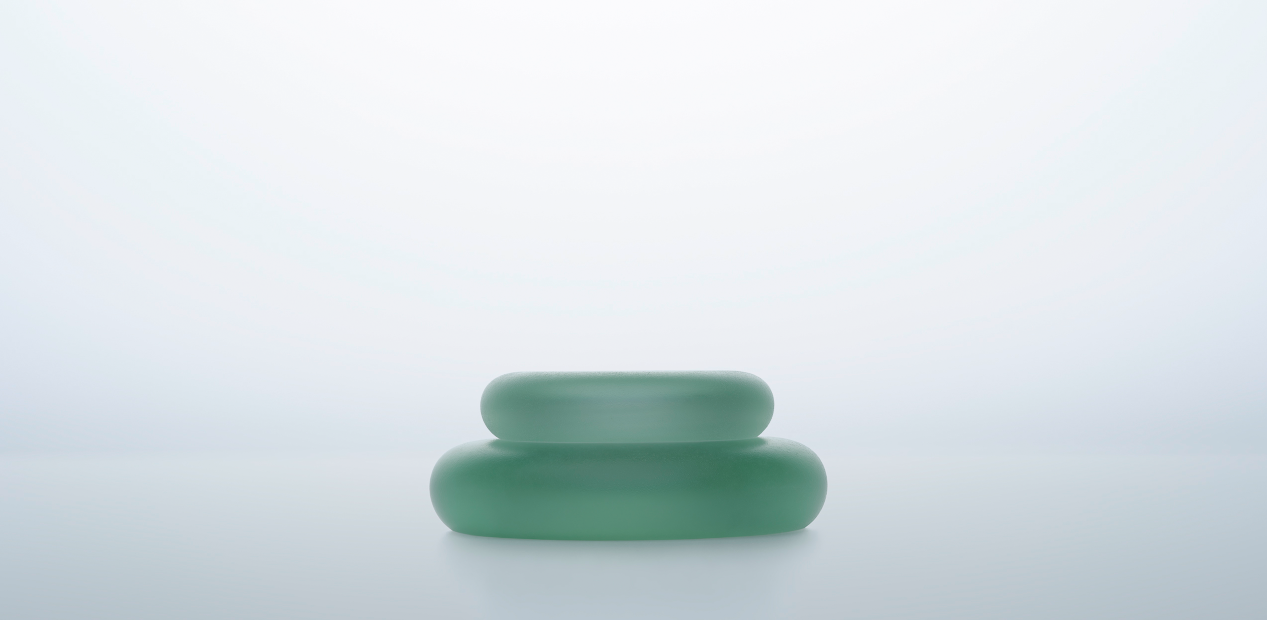 p-vintage-vinyl-house