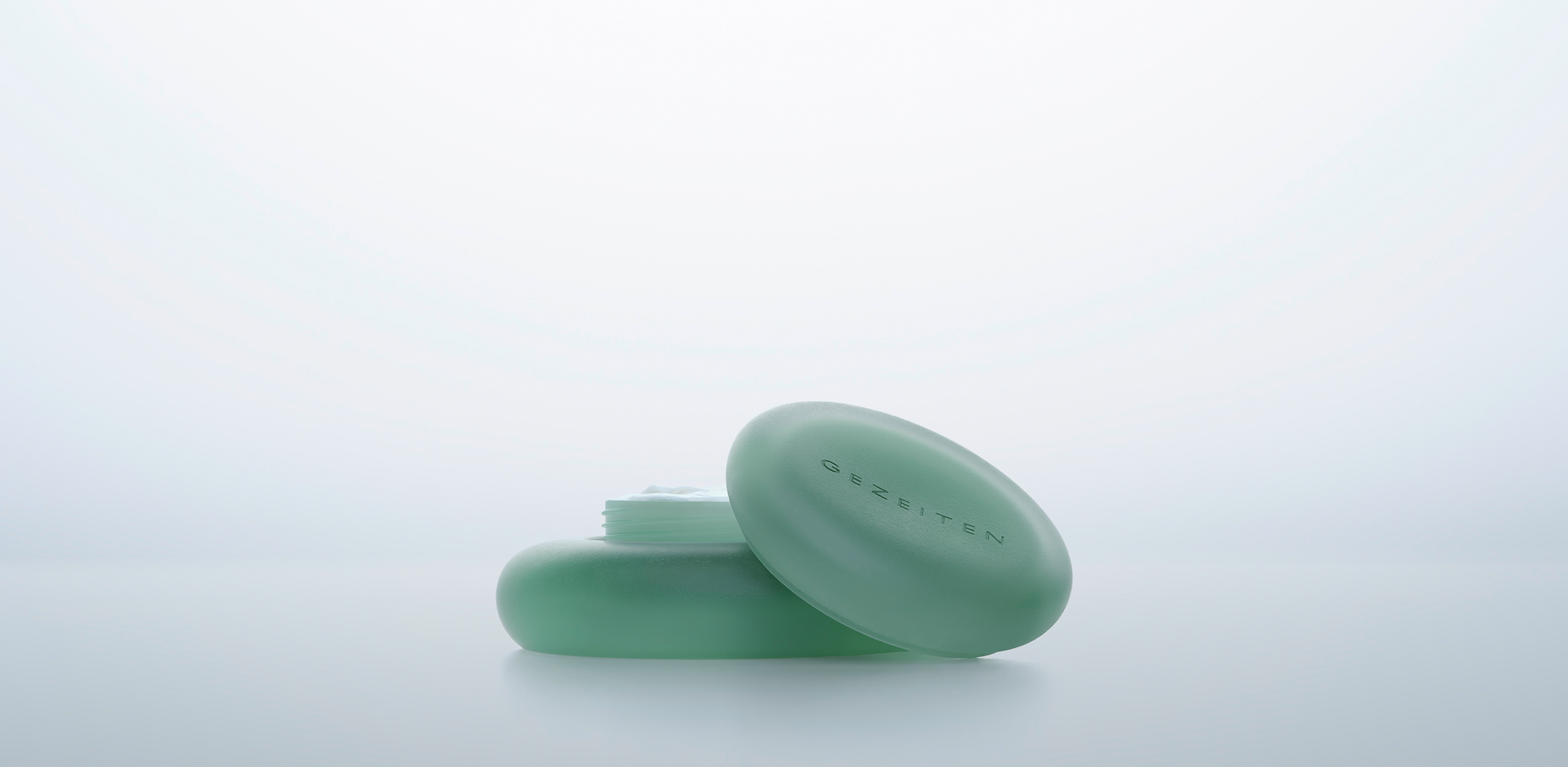 p-vintage-vinyl-house