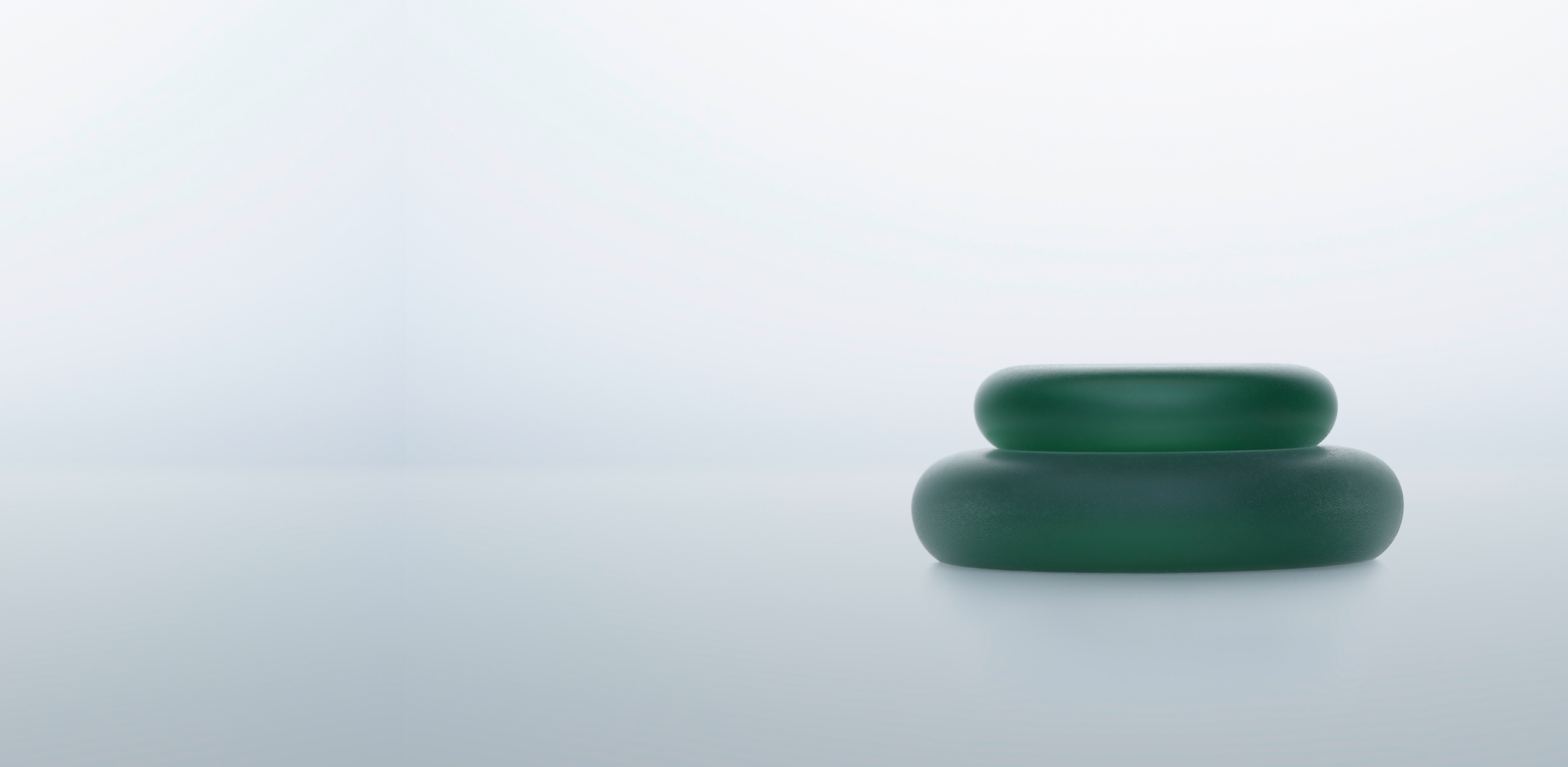 p-vintage-vinyl-house