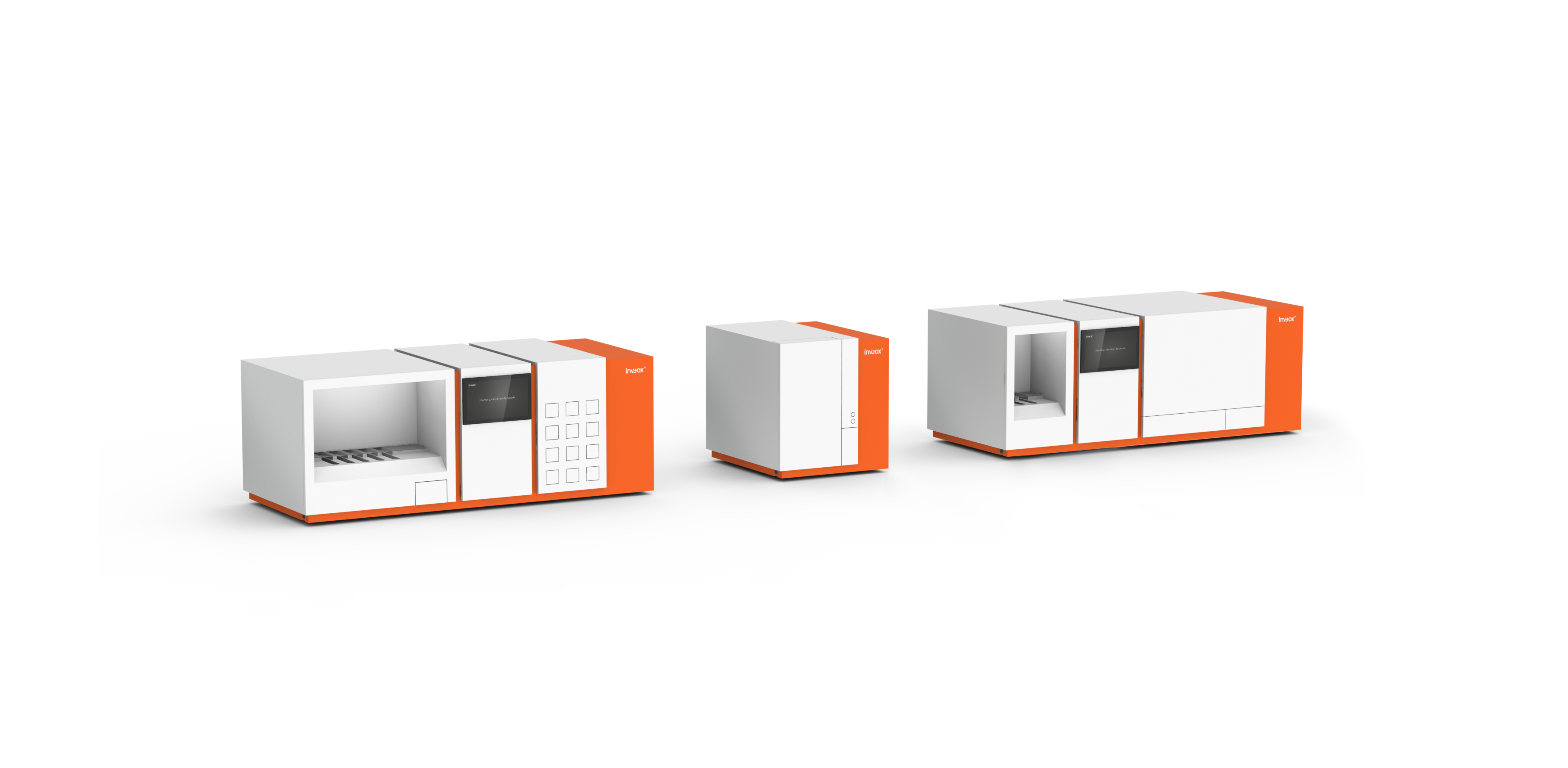 p-vintage-vinyl-house