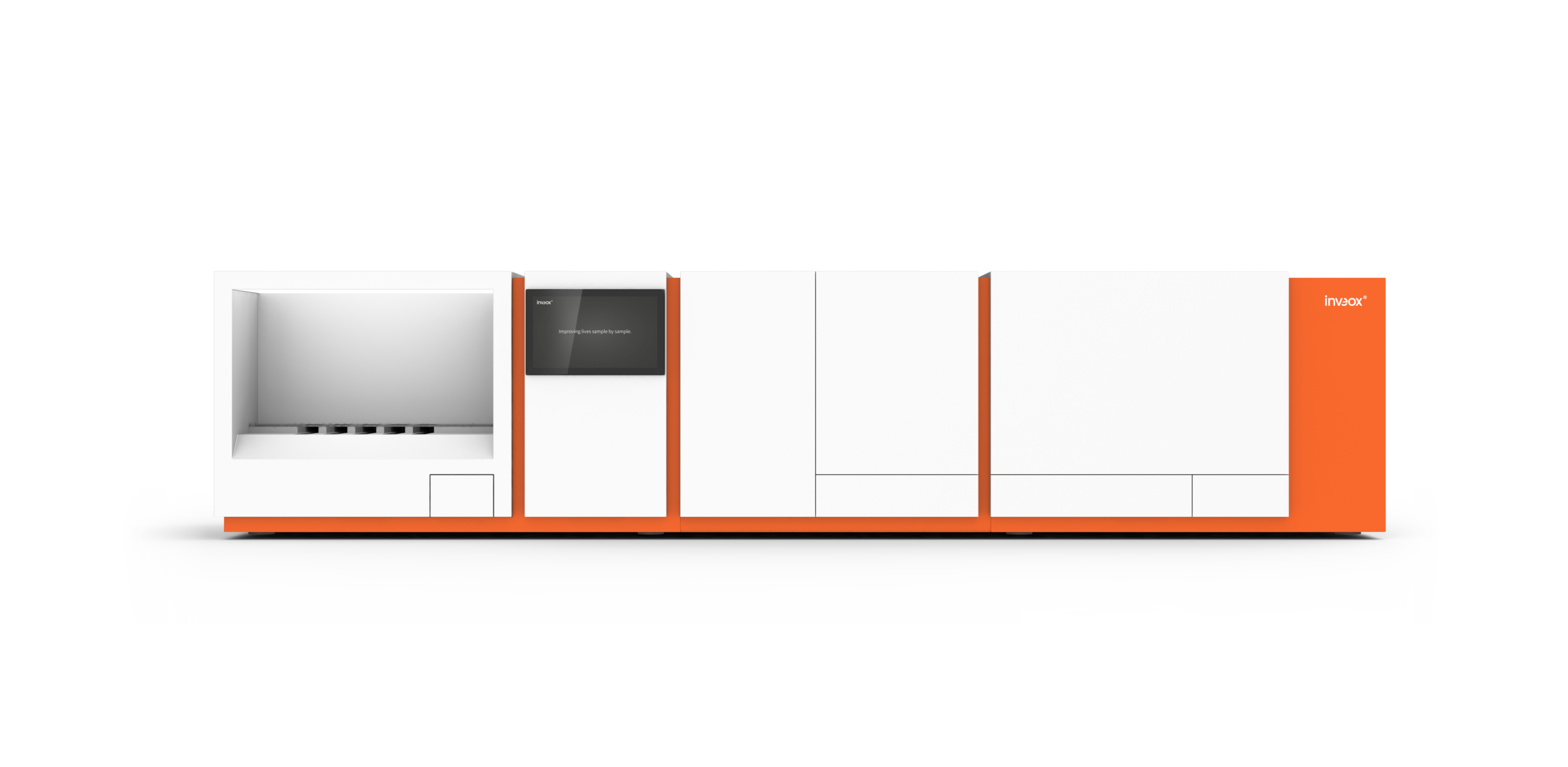 p-vintage-vinyl-house