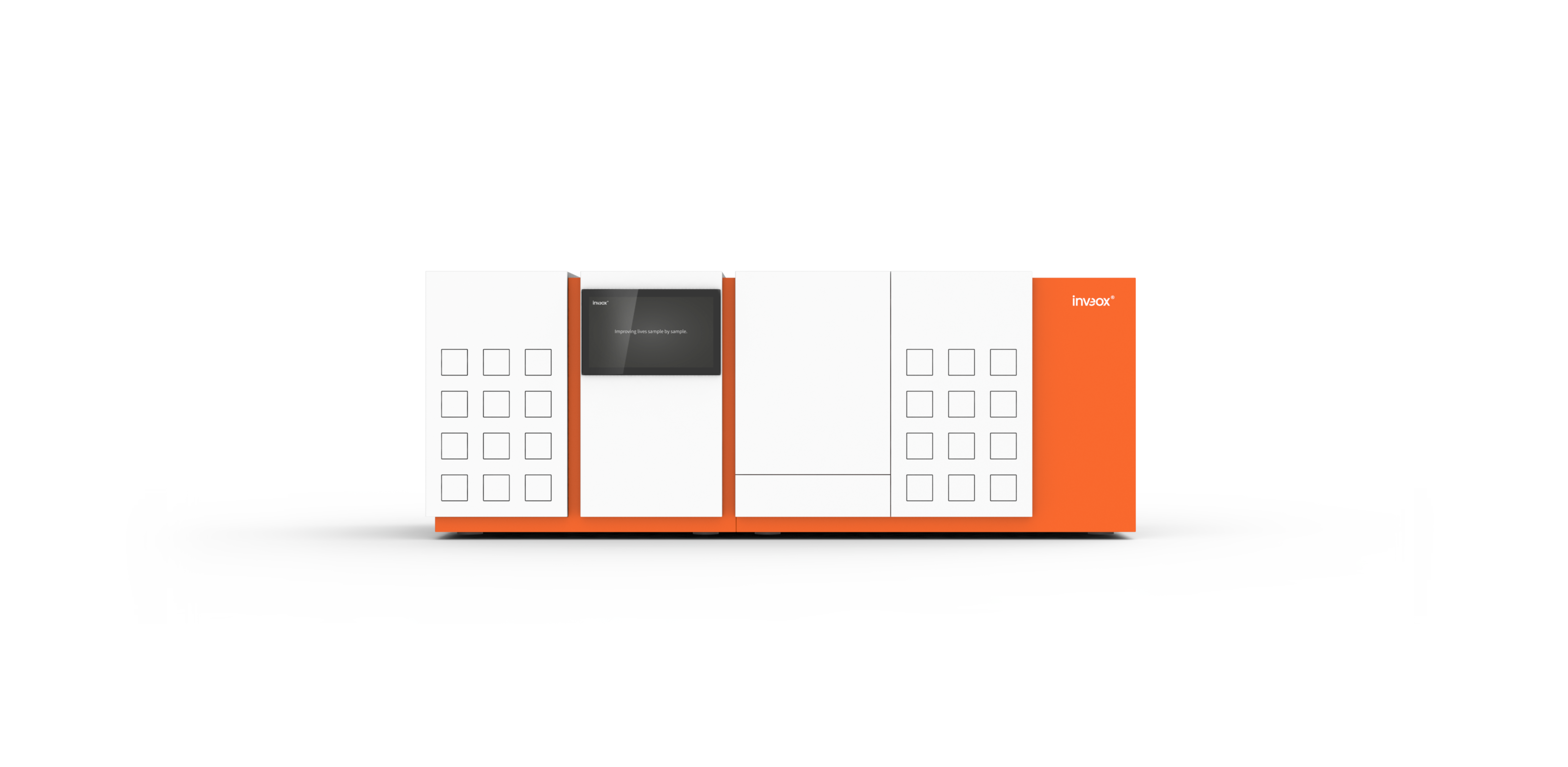 p-vintage-vinyl-house