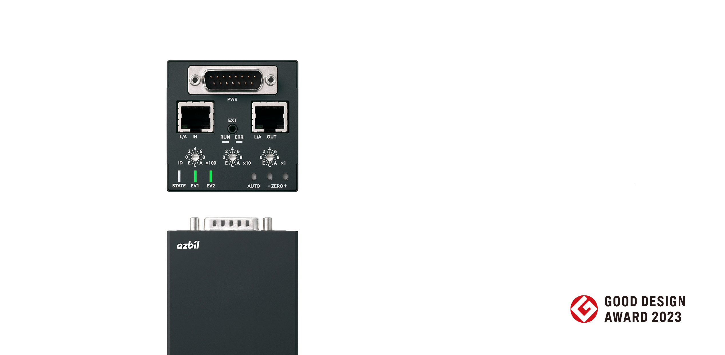 231012_news_gmark_azbil_logo