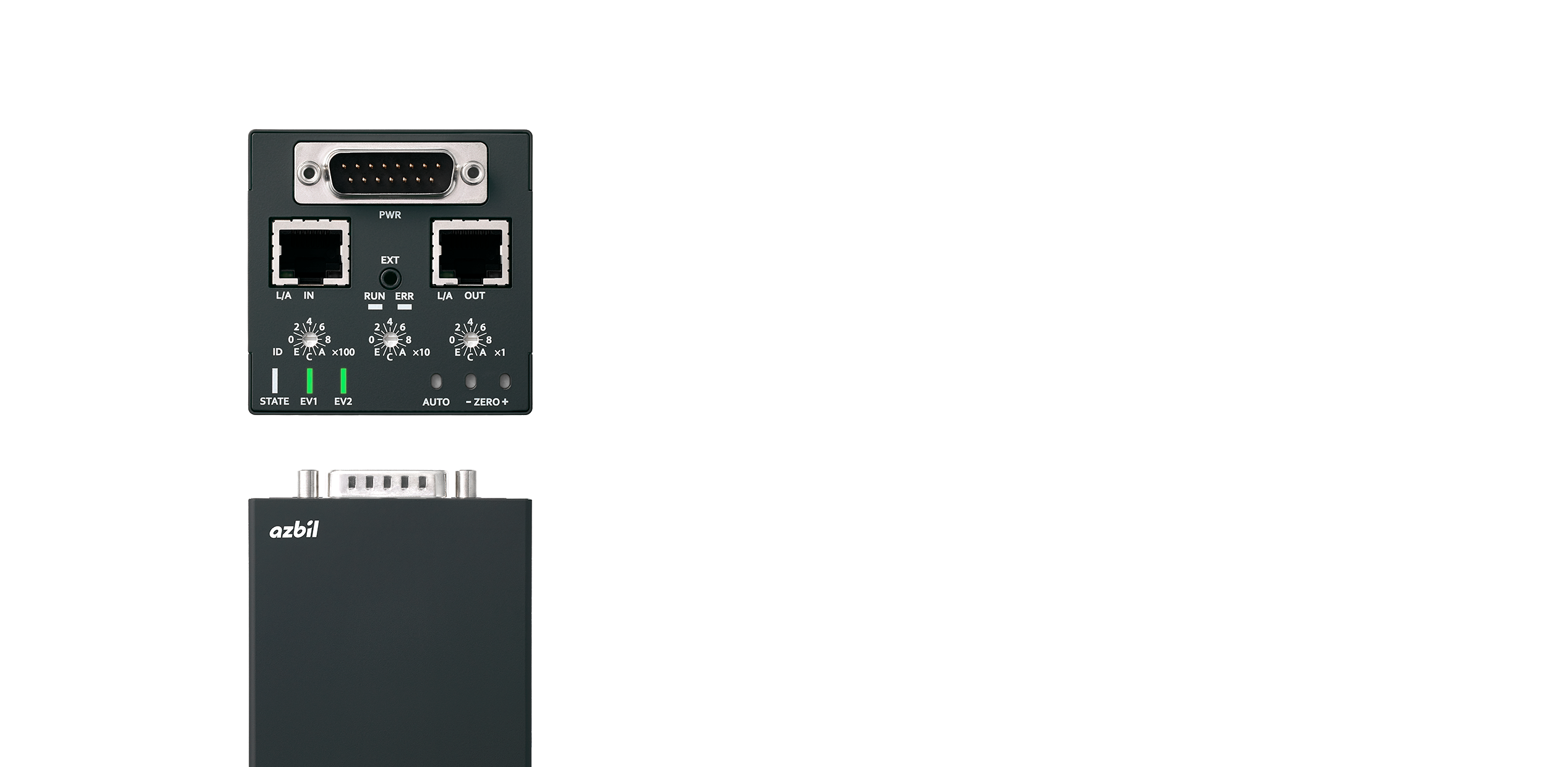 241008_news_gmark_azbil-3