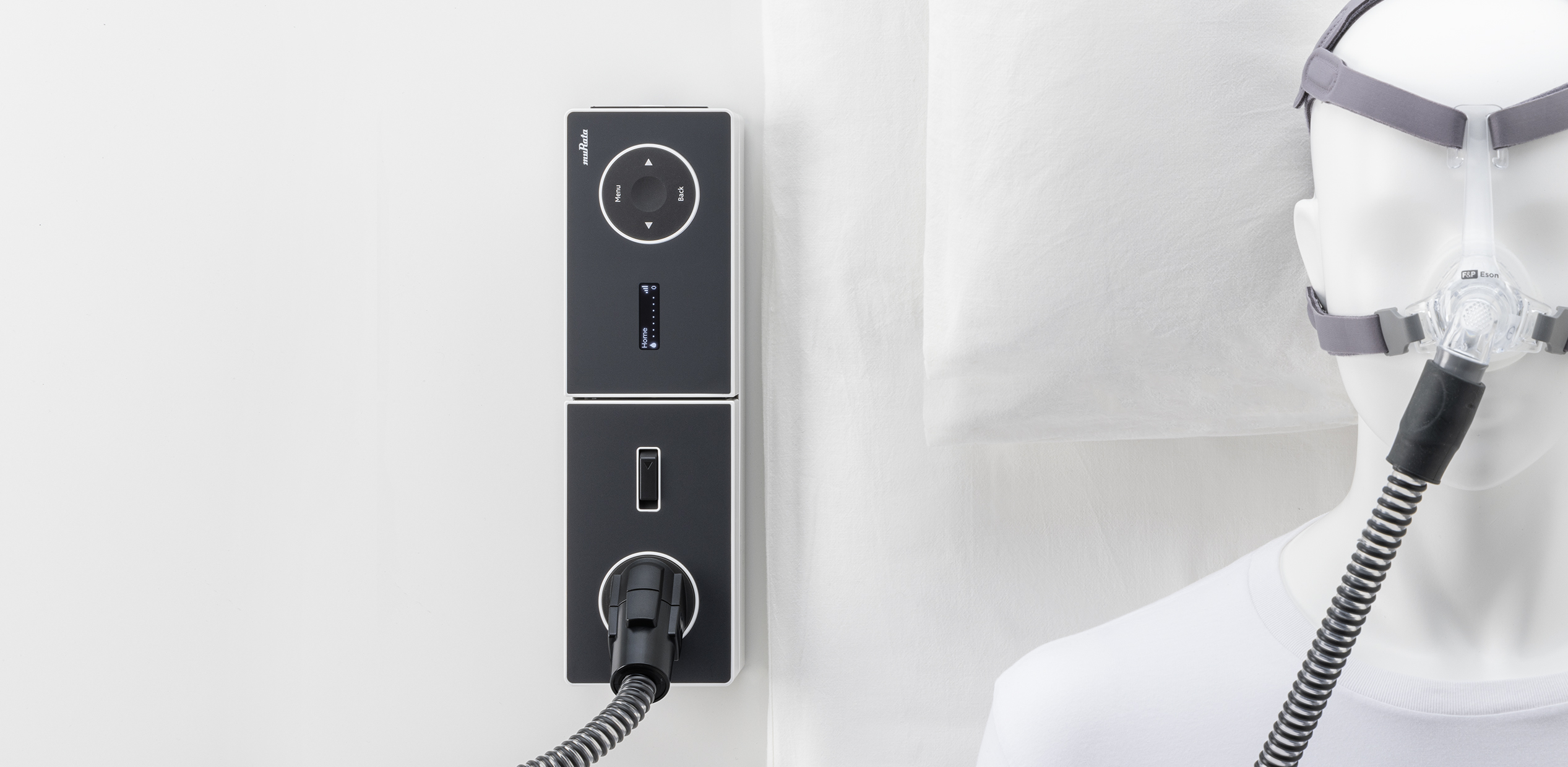 p-vintage-vinyl-house