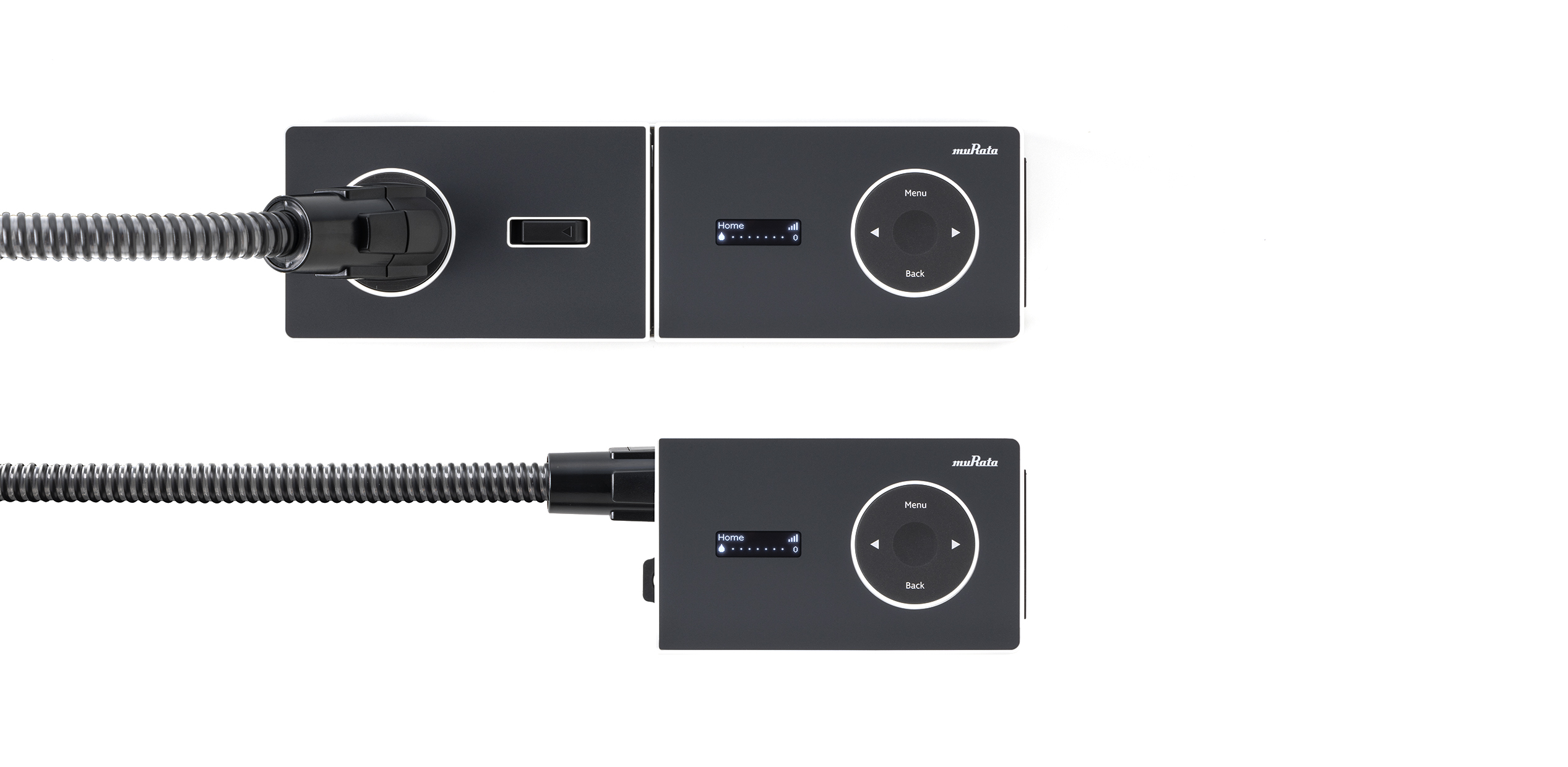 p-vintage-vinyl-house