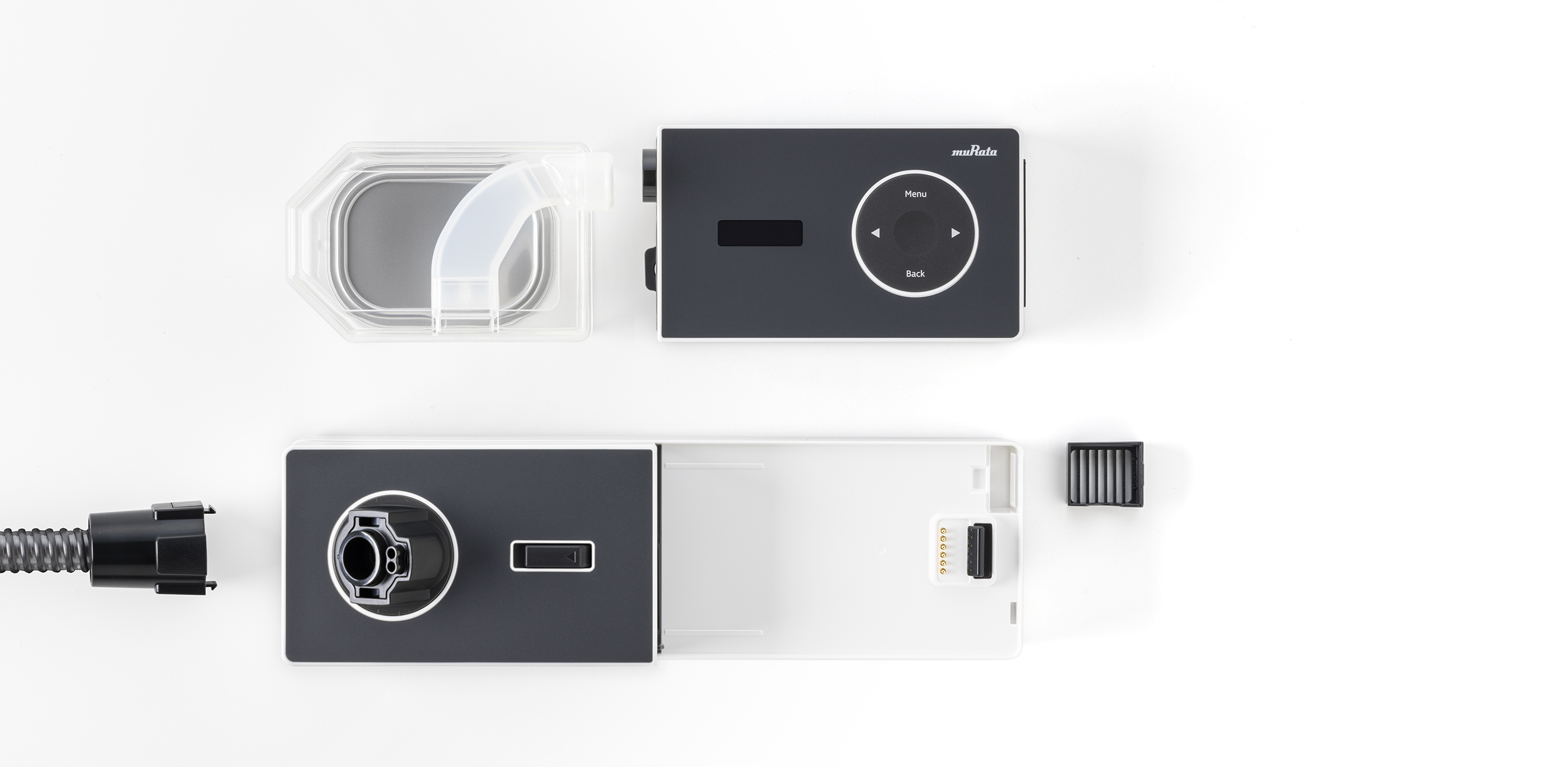 p-vintage-vinyl-house