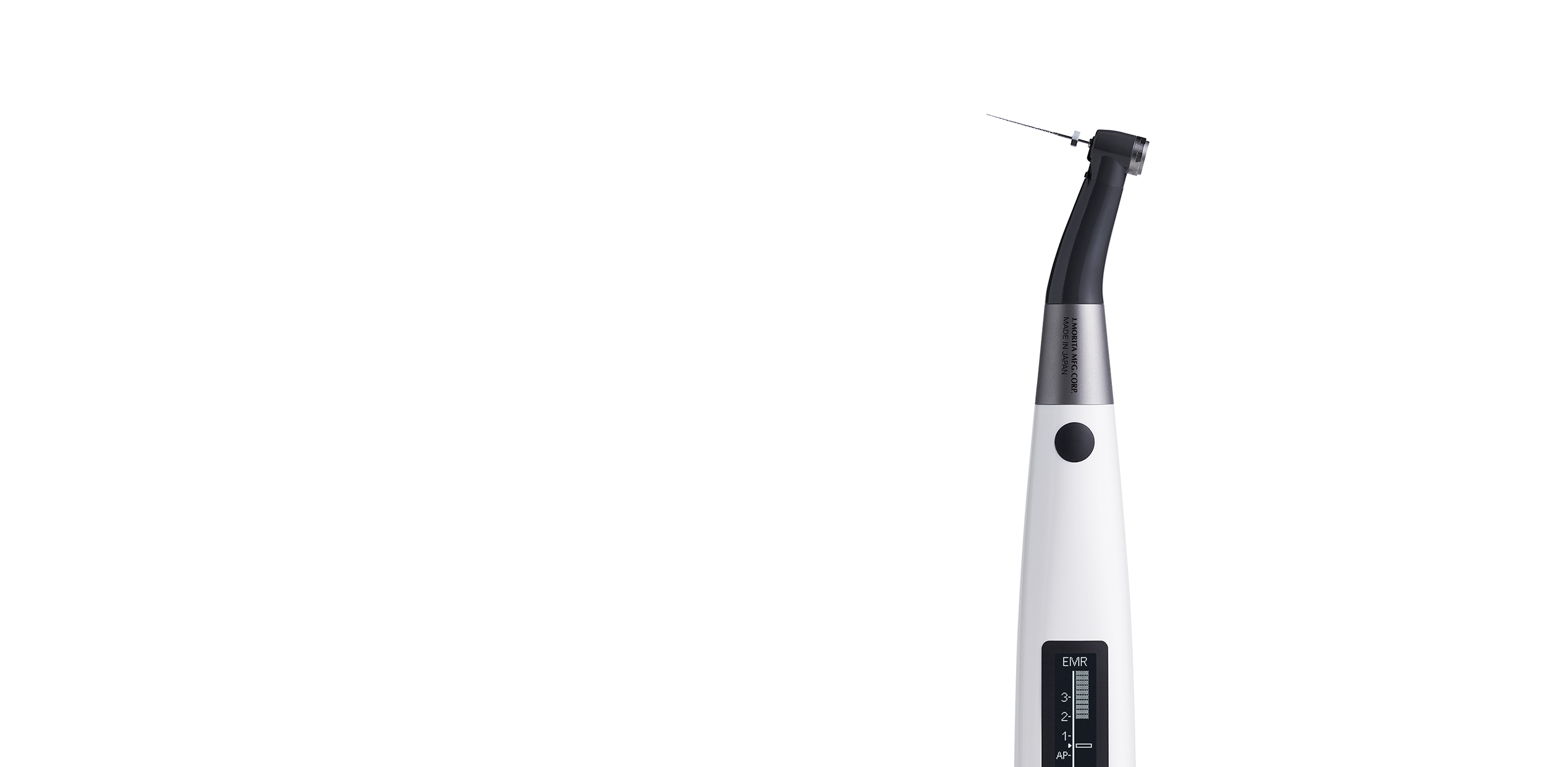 p-vintage-vinyl-house