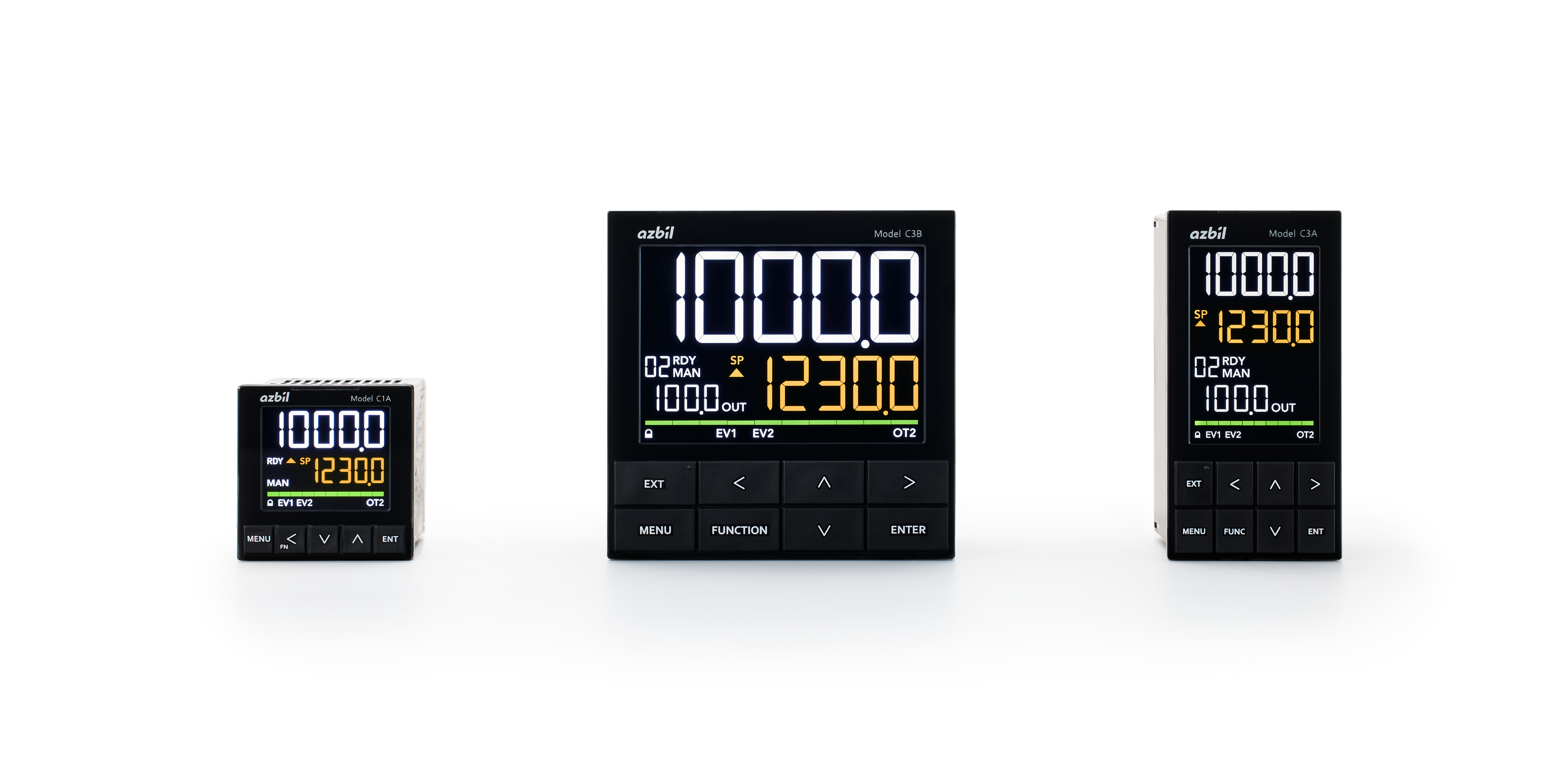 p-vintage-vinyl-house