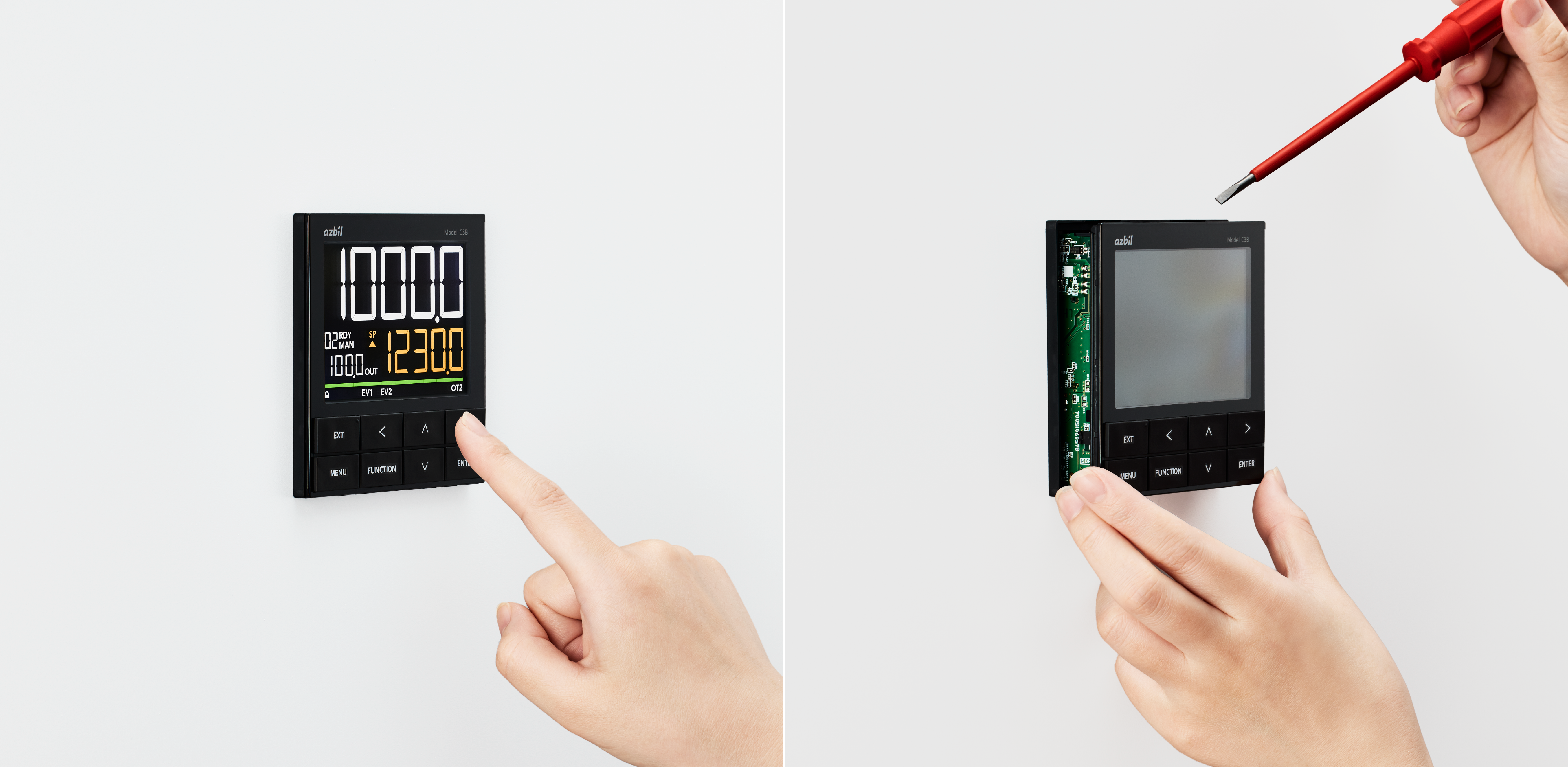 p-vintage-vinyl-house